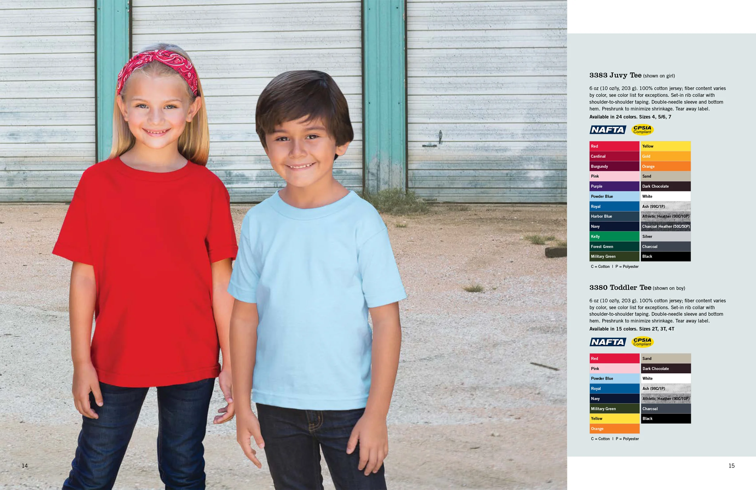 image.web_w_alstyle_catalog2017usa.8.jpg