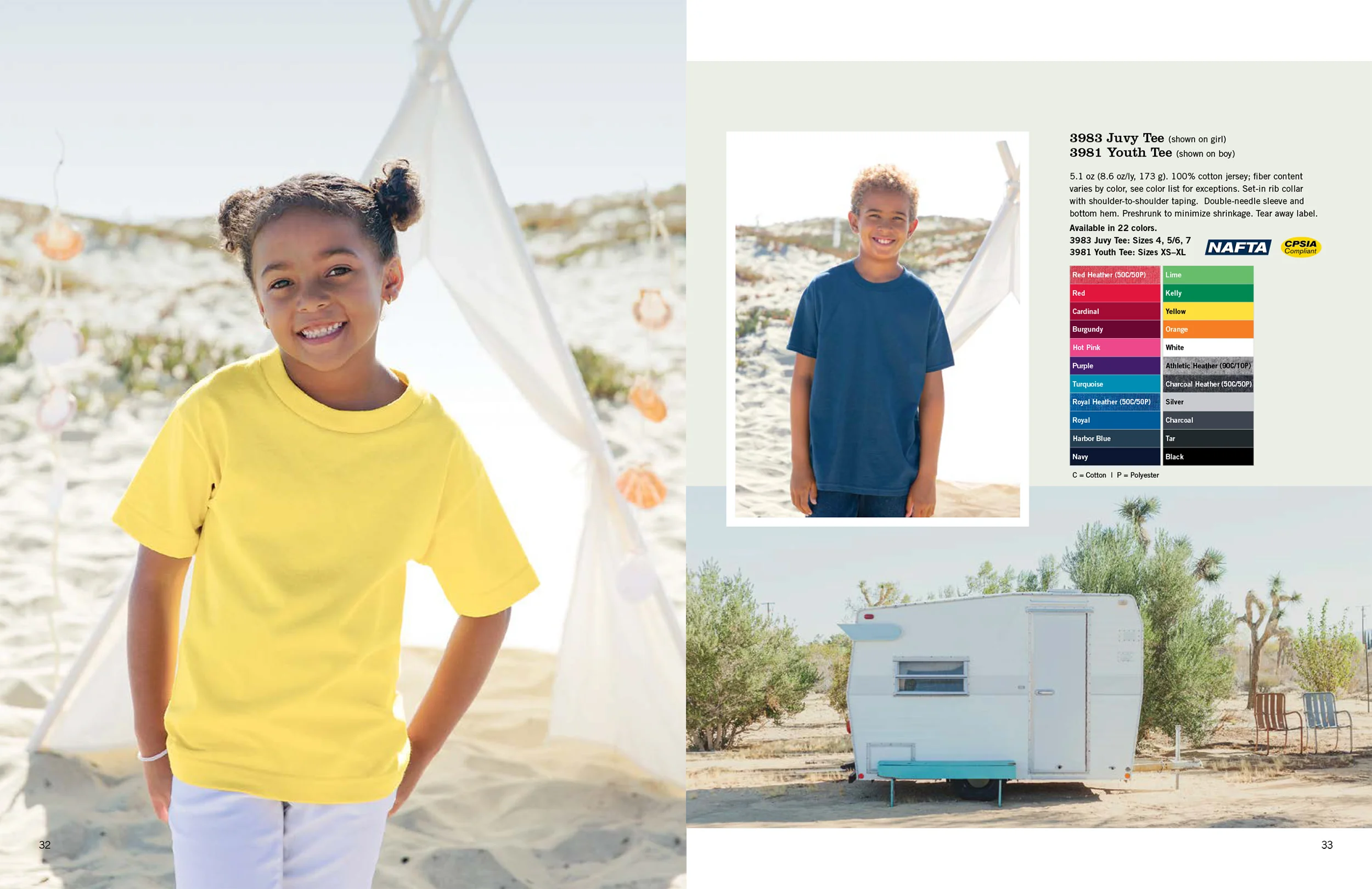 image.web_w_alstyle_catalog2017usa.17.jpg
