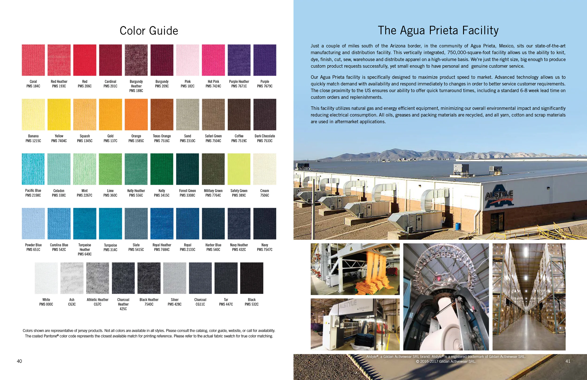 image.web_w_alstyle_catalog2017usa.21.jpg