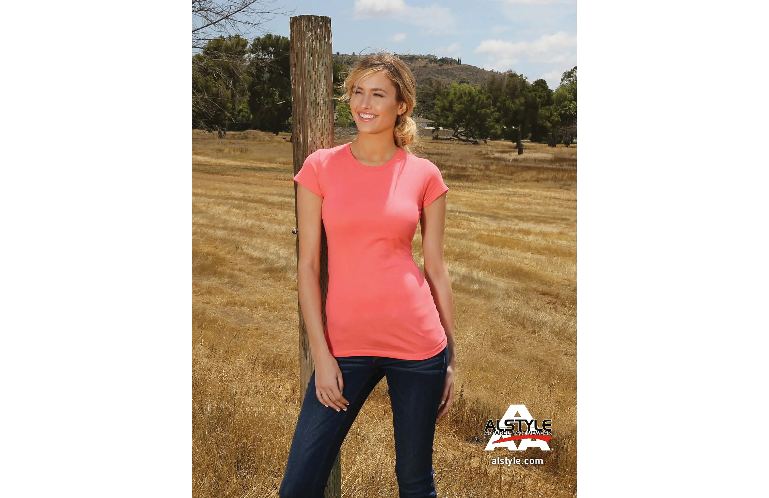 image.web_w_alstyle_catalog2017usa.23.jpg