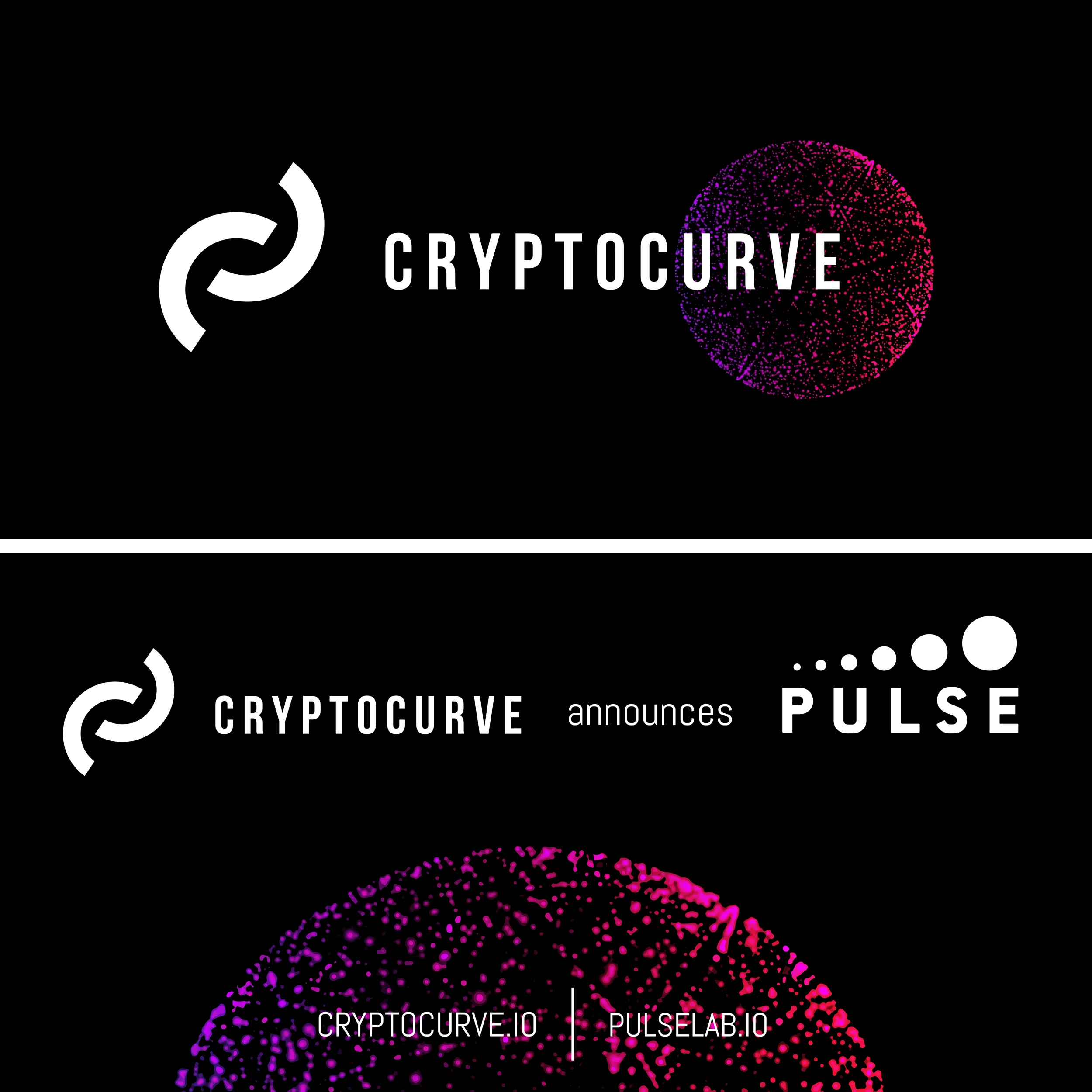 _image.web_w_cryprotcurve_ppt-slides.jpg