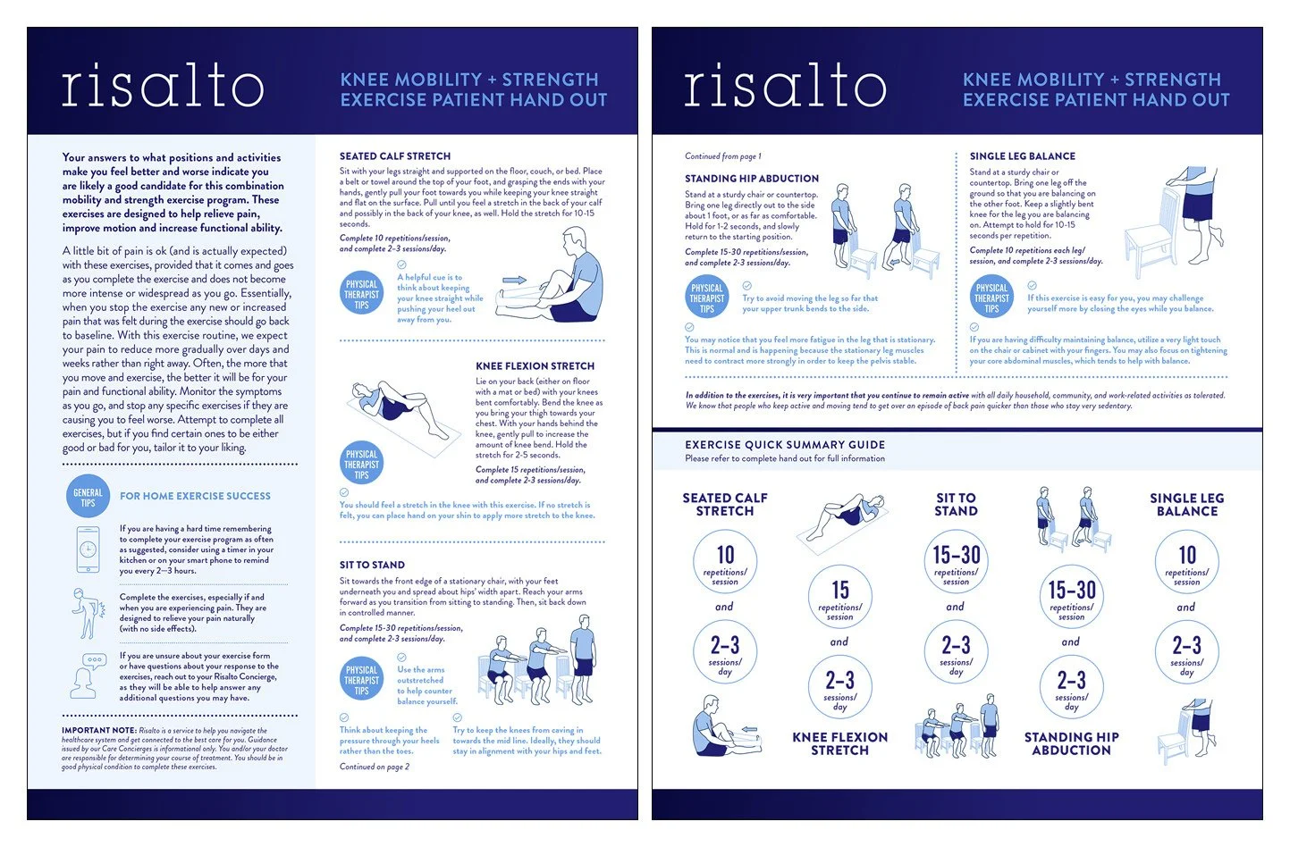 risalto_sell sheet 7_x.jpg