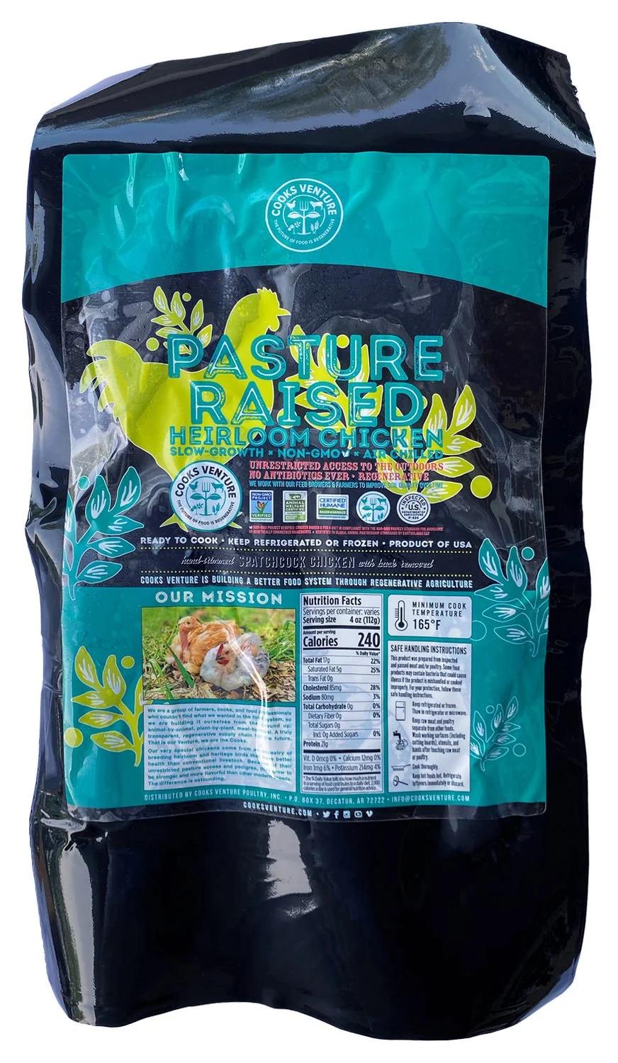 cv_product spatchcock front_x.jpg