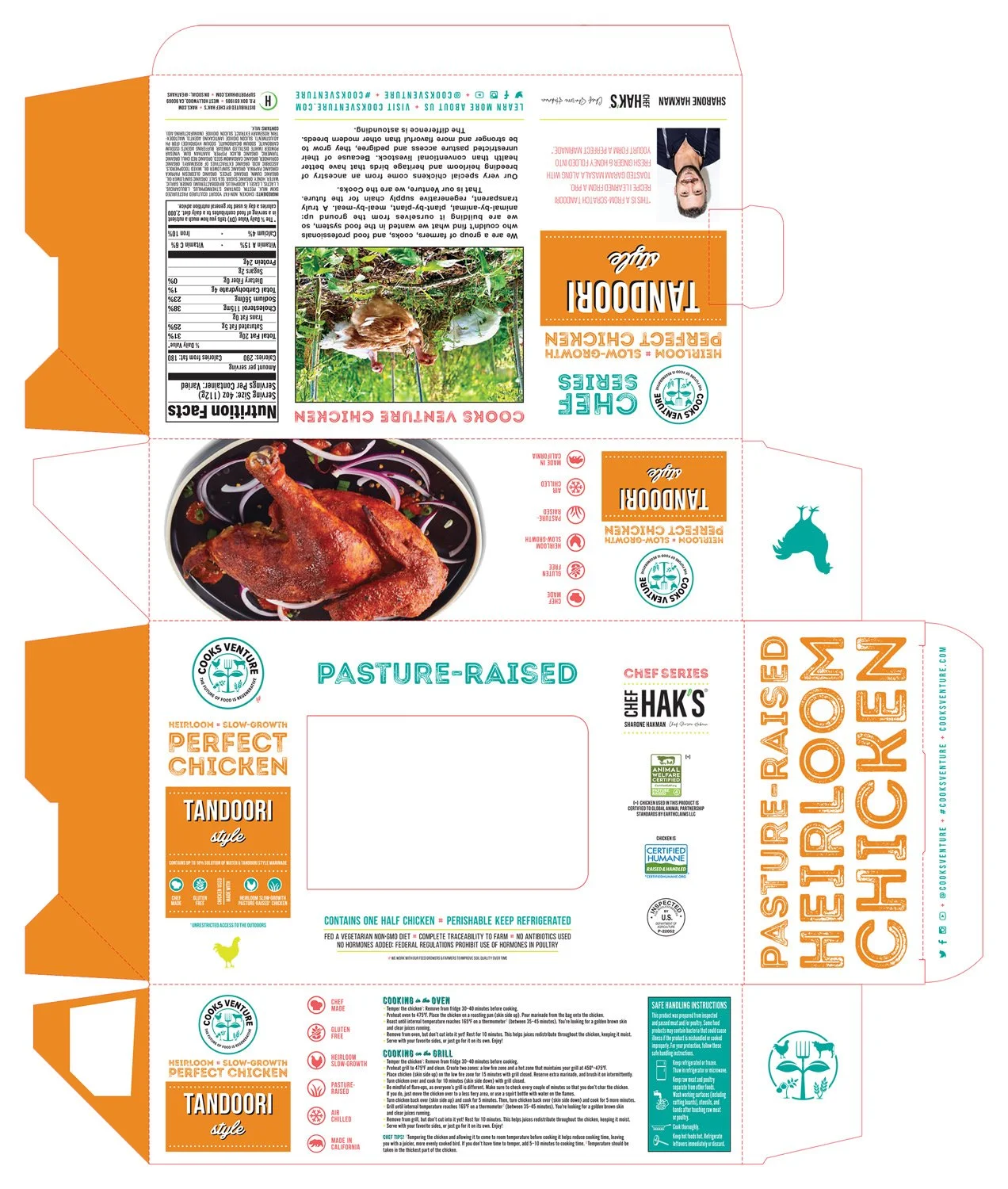 cv_box chef hak's orange_x.jpg