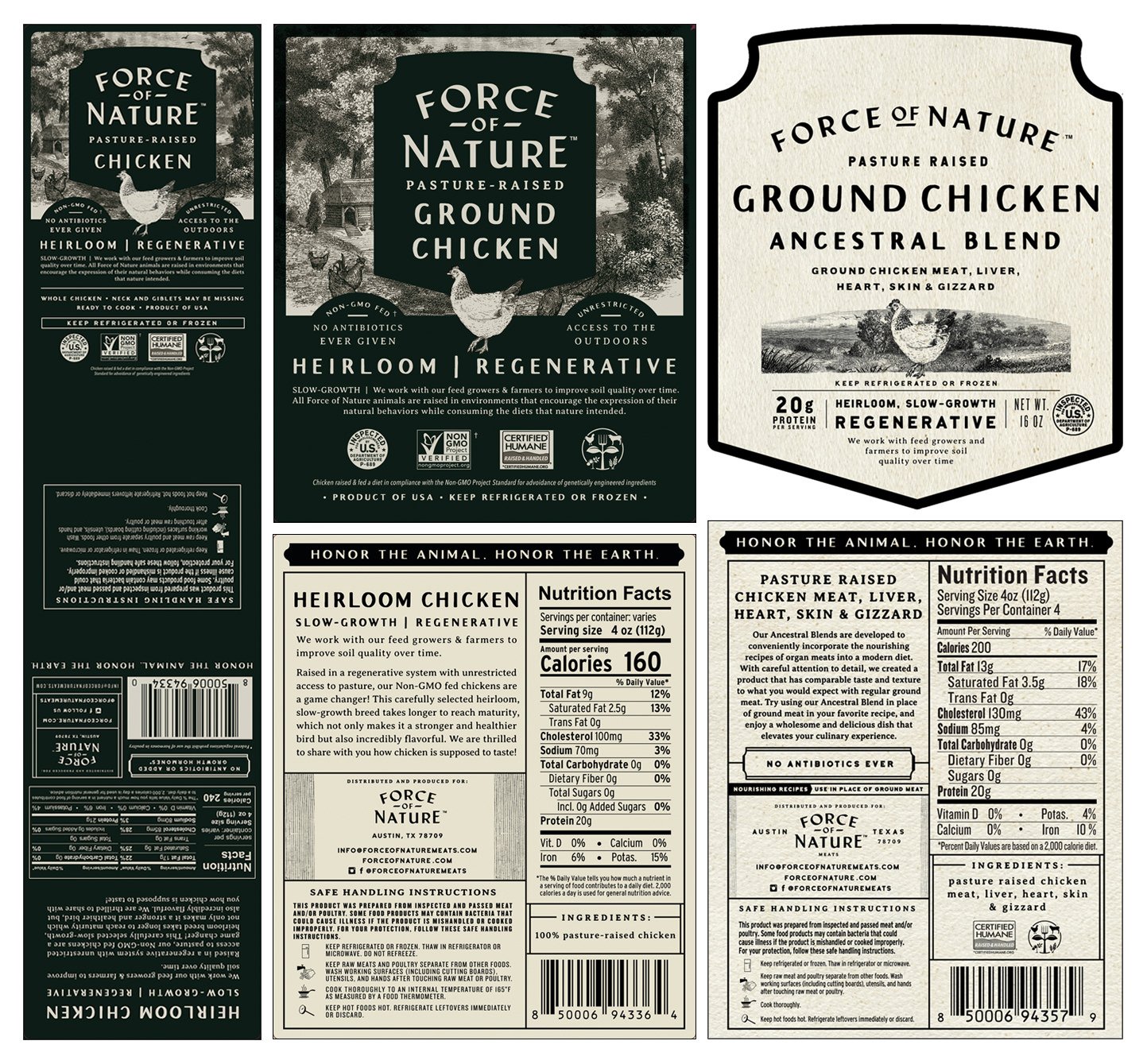 cv_force of nature group 2_x.jpg