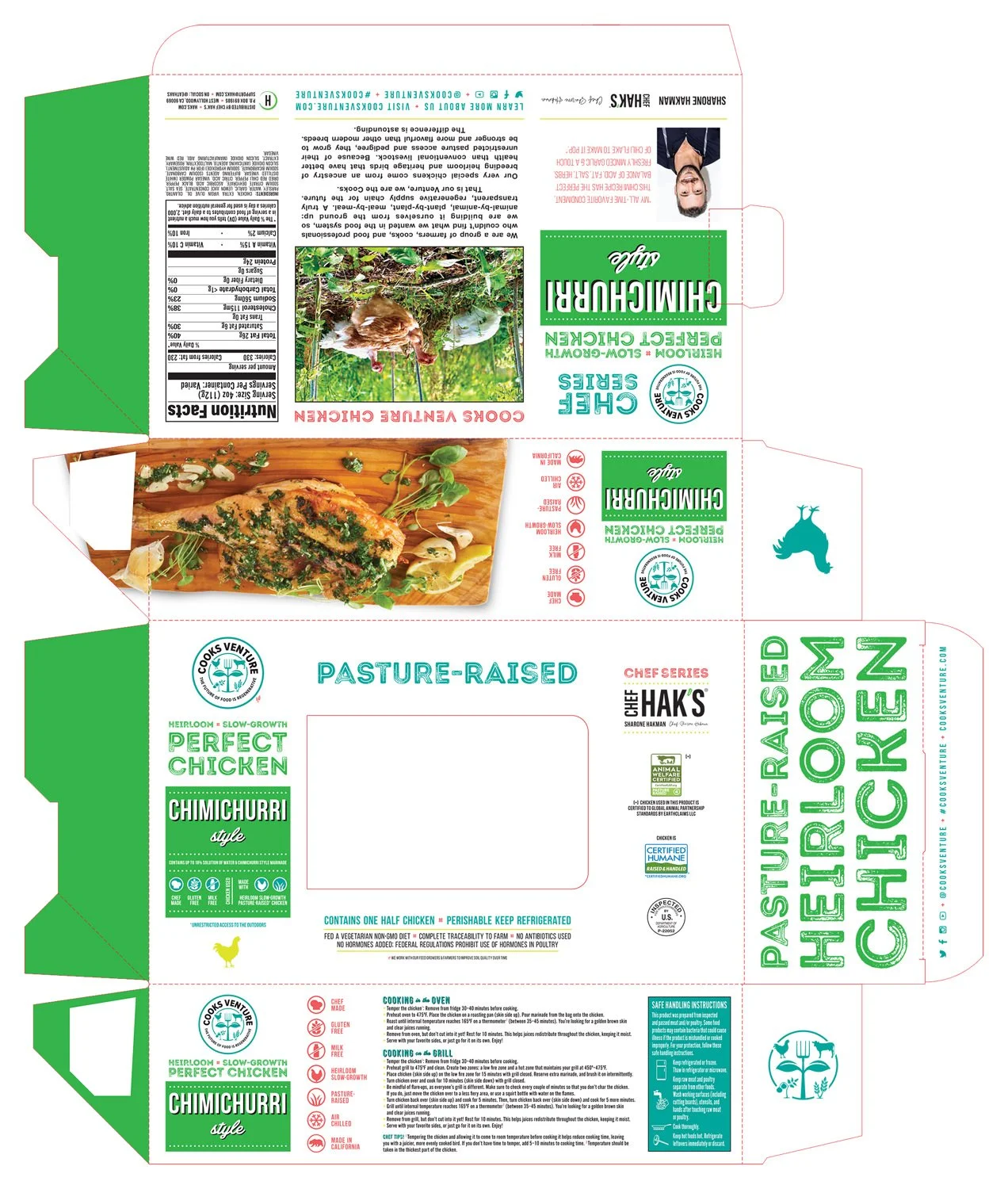 cv_box chef hak's green_x.jpg