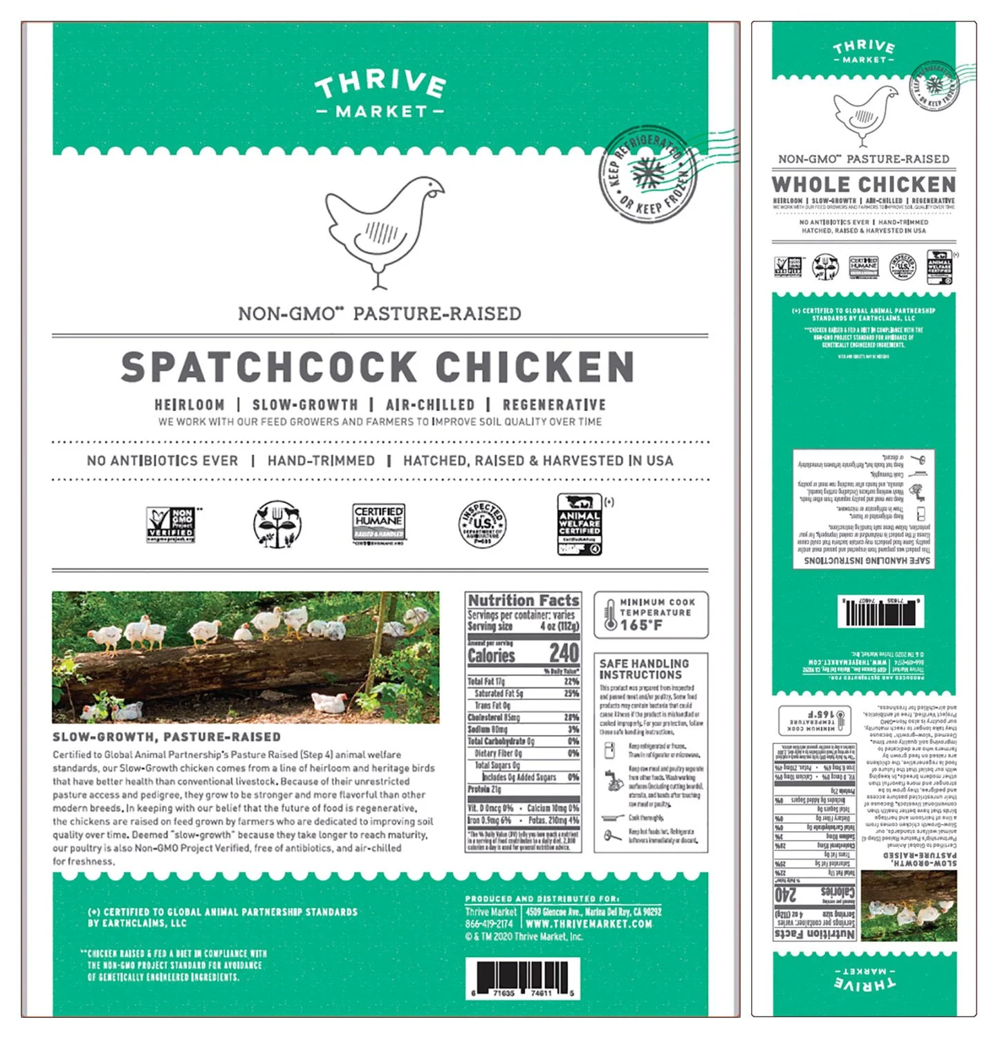 cv thrive combo 1_x.jpg