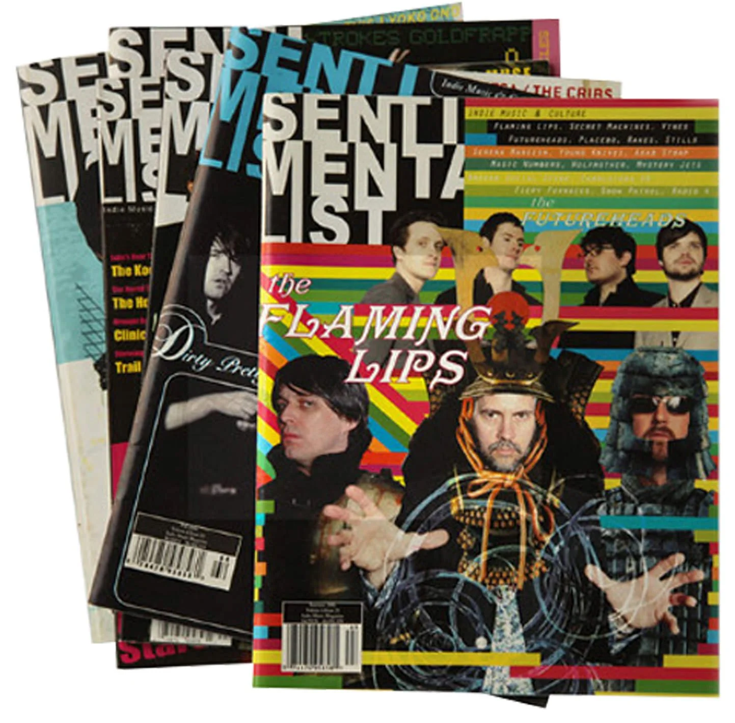 sentimentalist mag mag stack_x.jpg