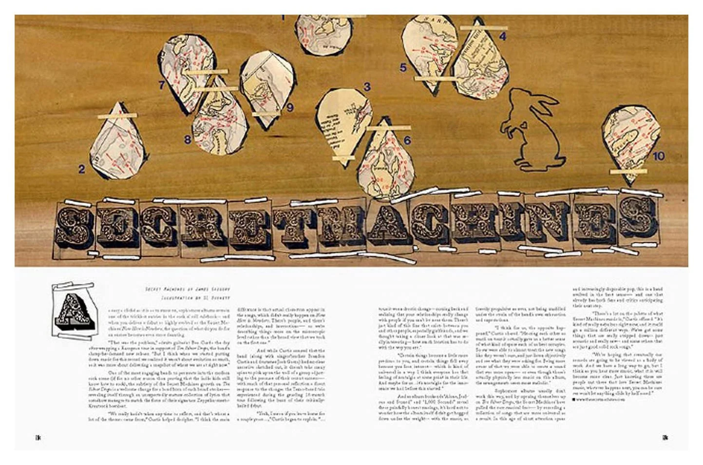 sentimentalist mag layout_x.jpg