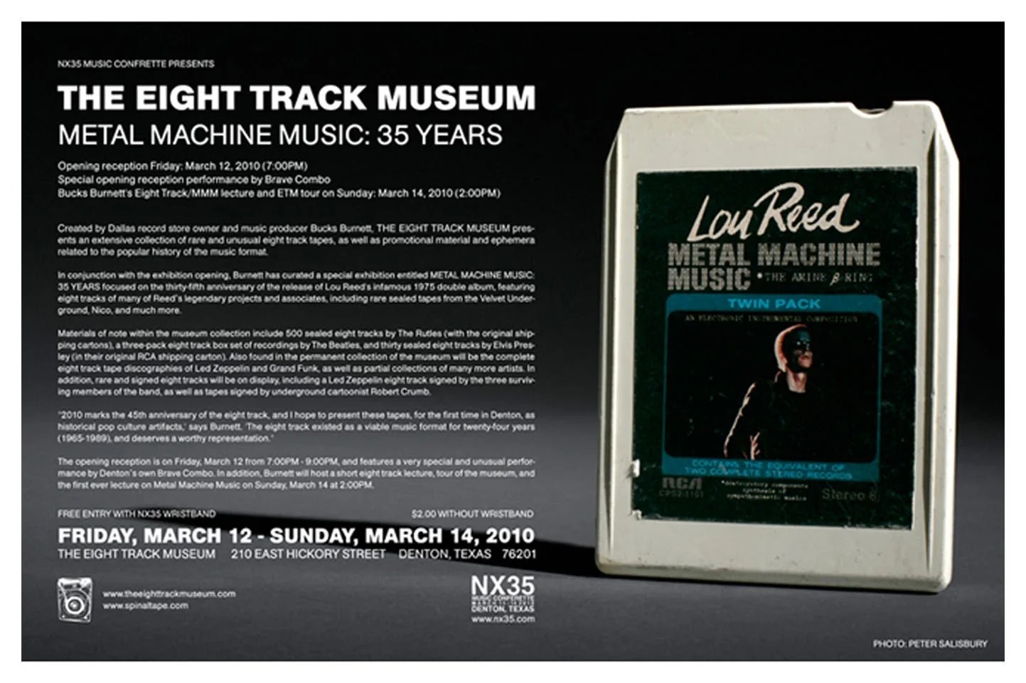 etm_main poster_x.jpg