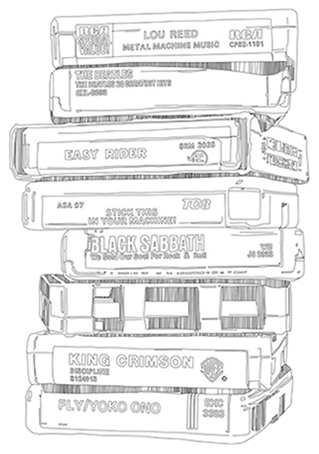 etm_tape stack 1_x.jpg