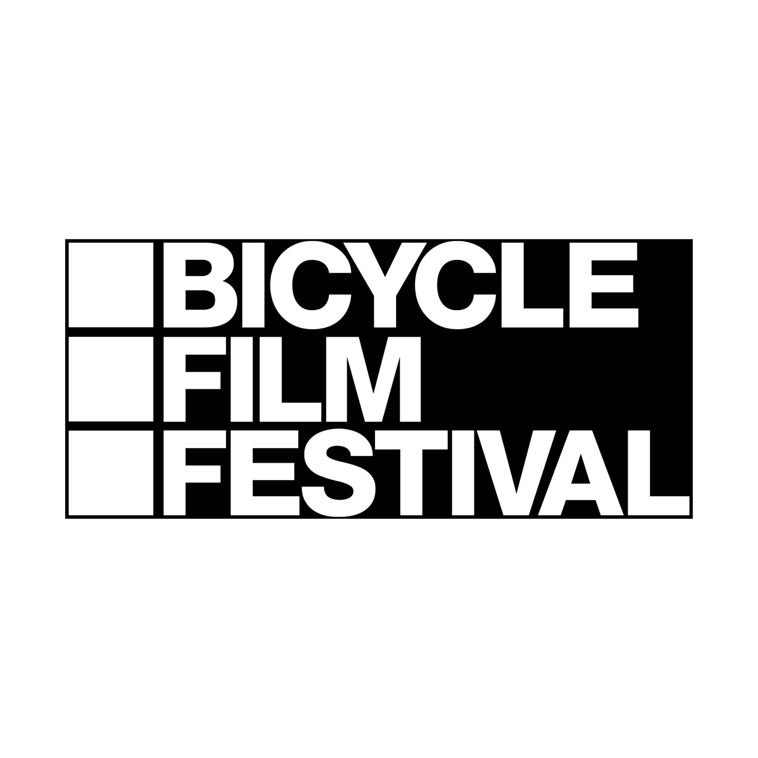 logo2 bicycle film festival.png