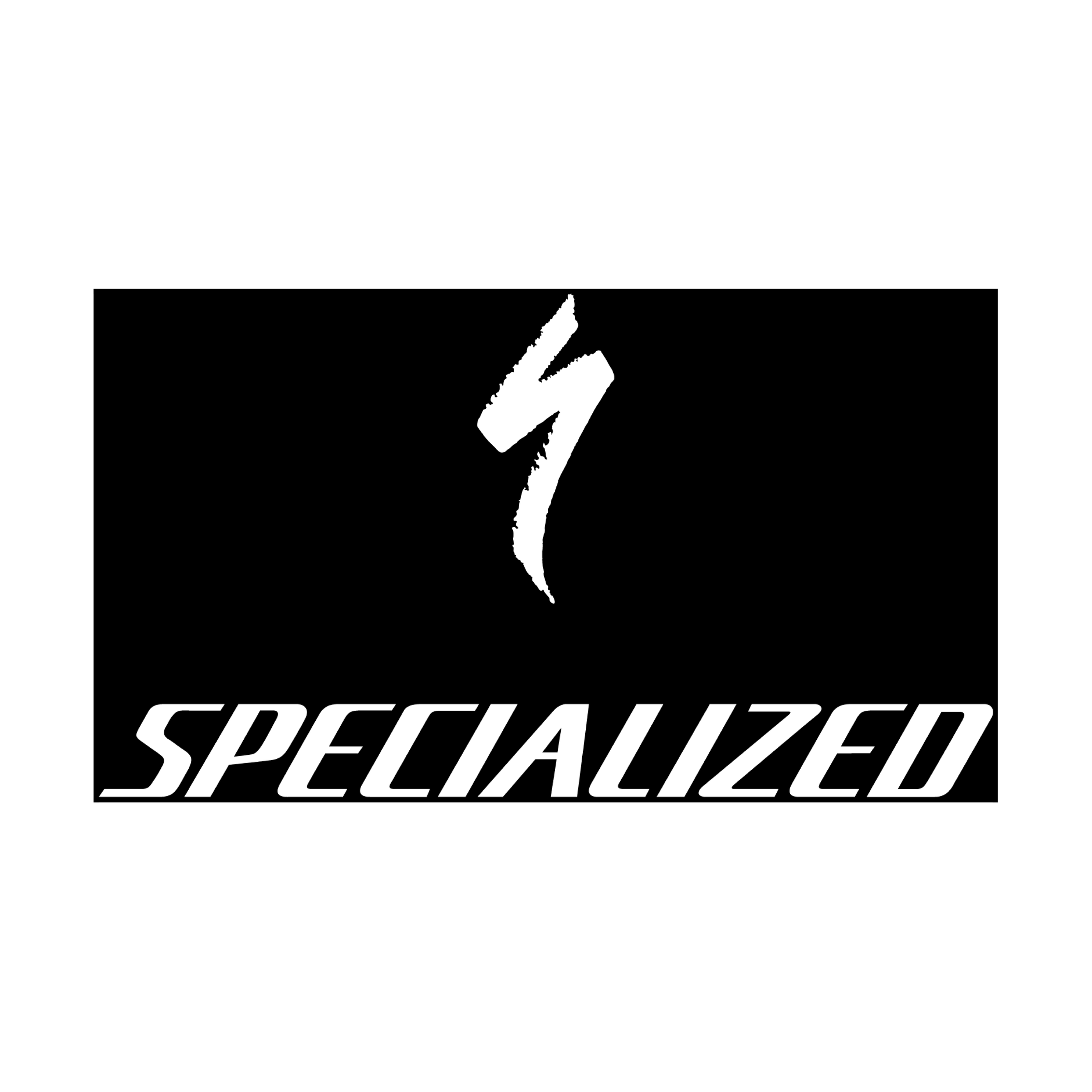 logo2 specialized.png