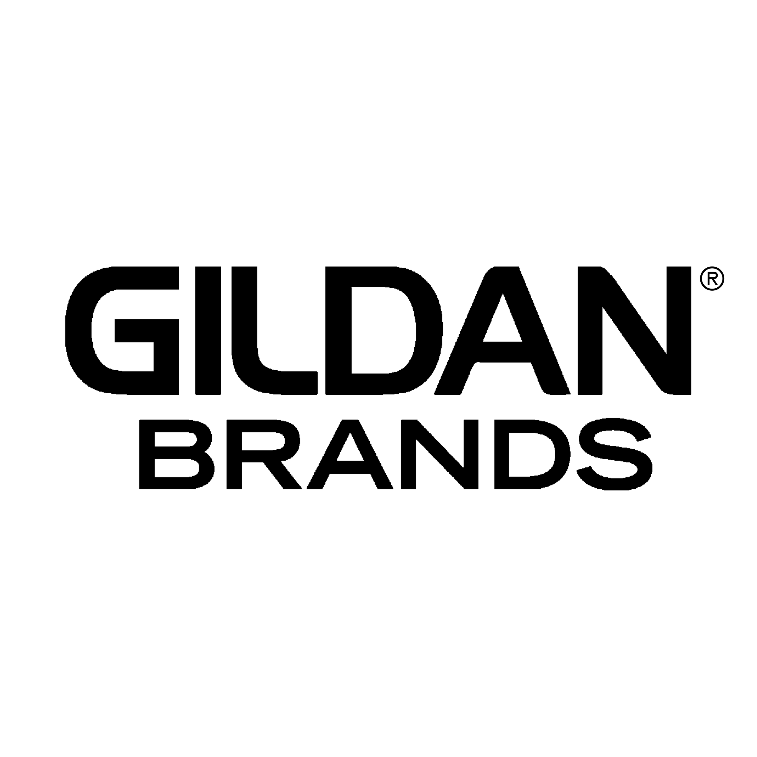 logo2 gildan brands.png