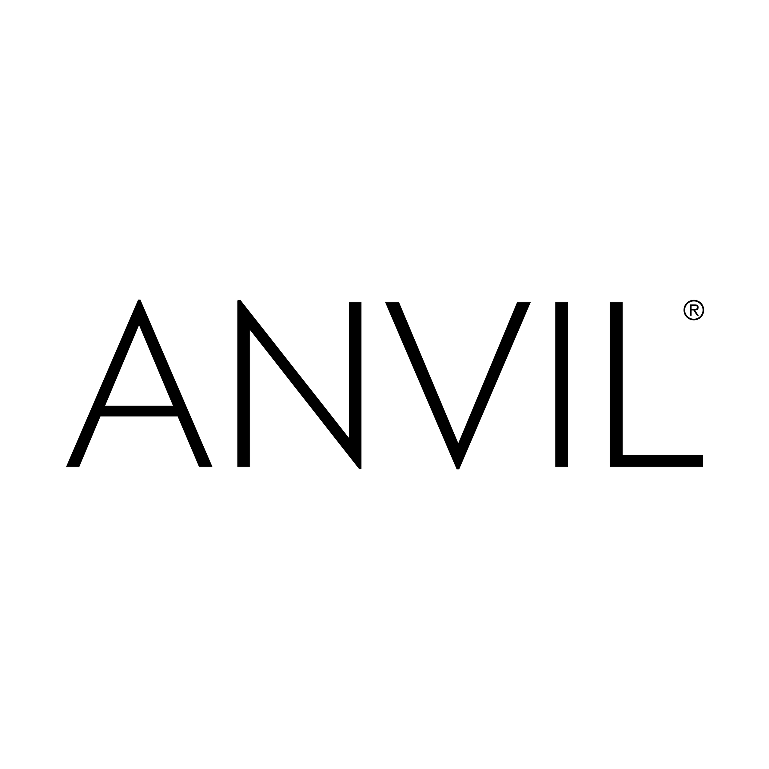 logo2 anvil.png