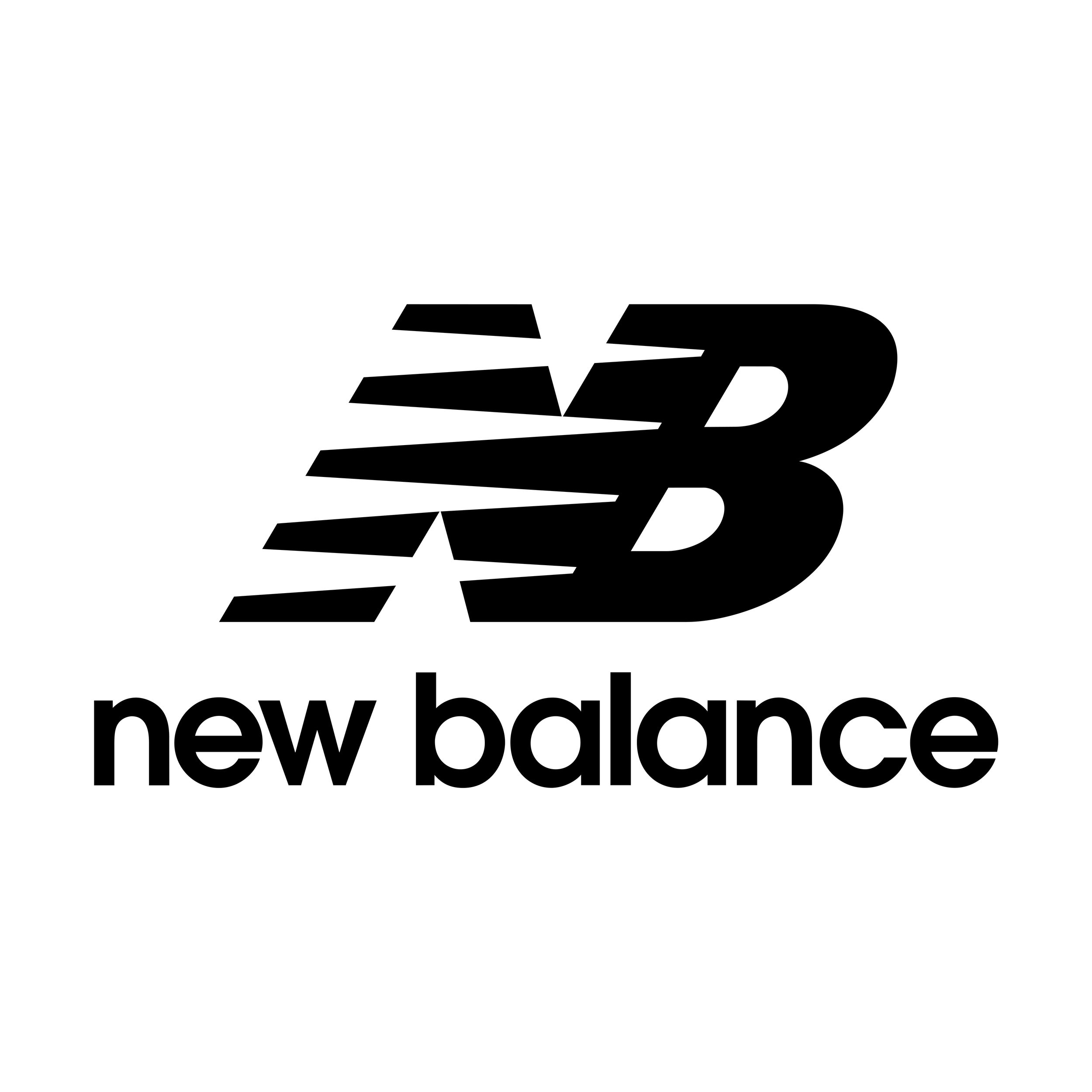 logo2 new balance.png