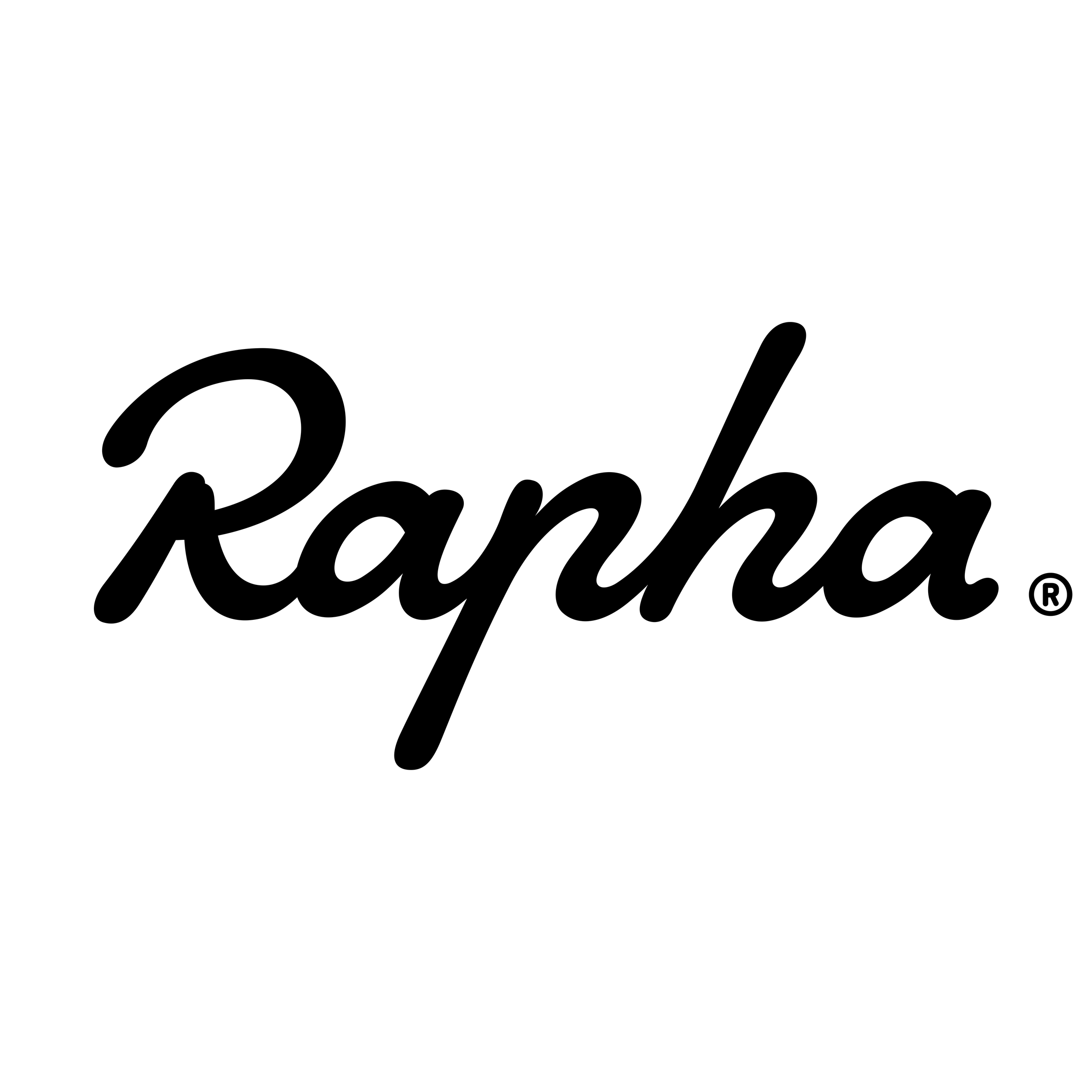 logo2 rapha.png