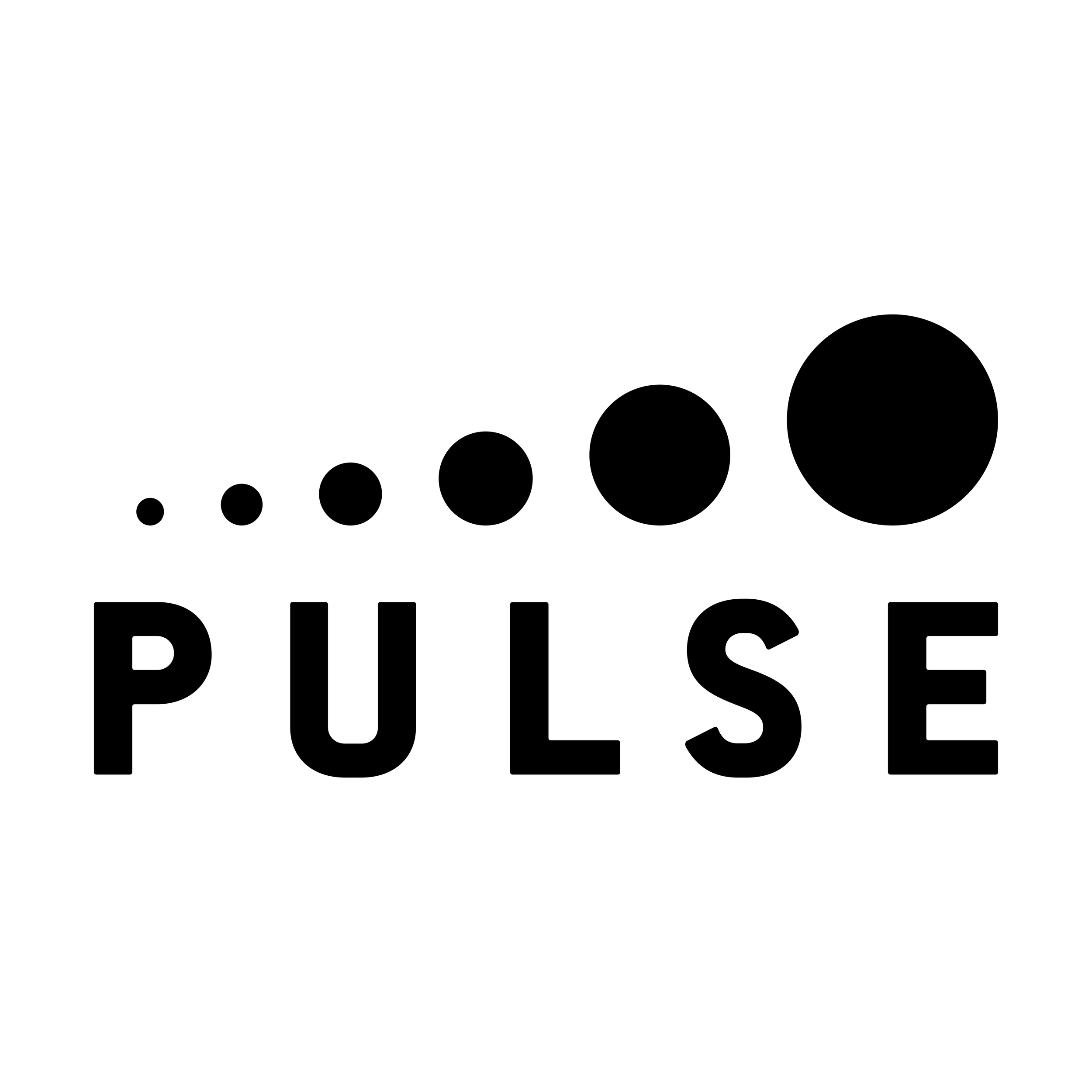 logo2 pulse lab.png