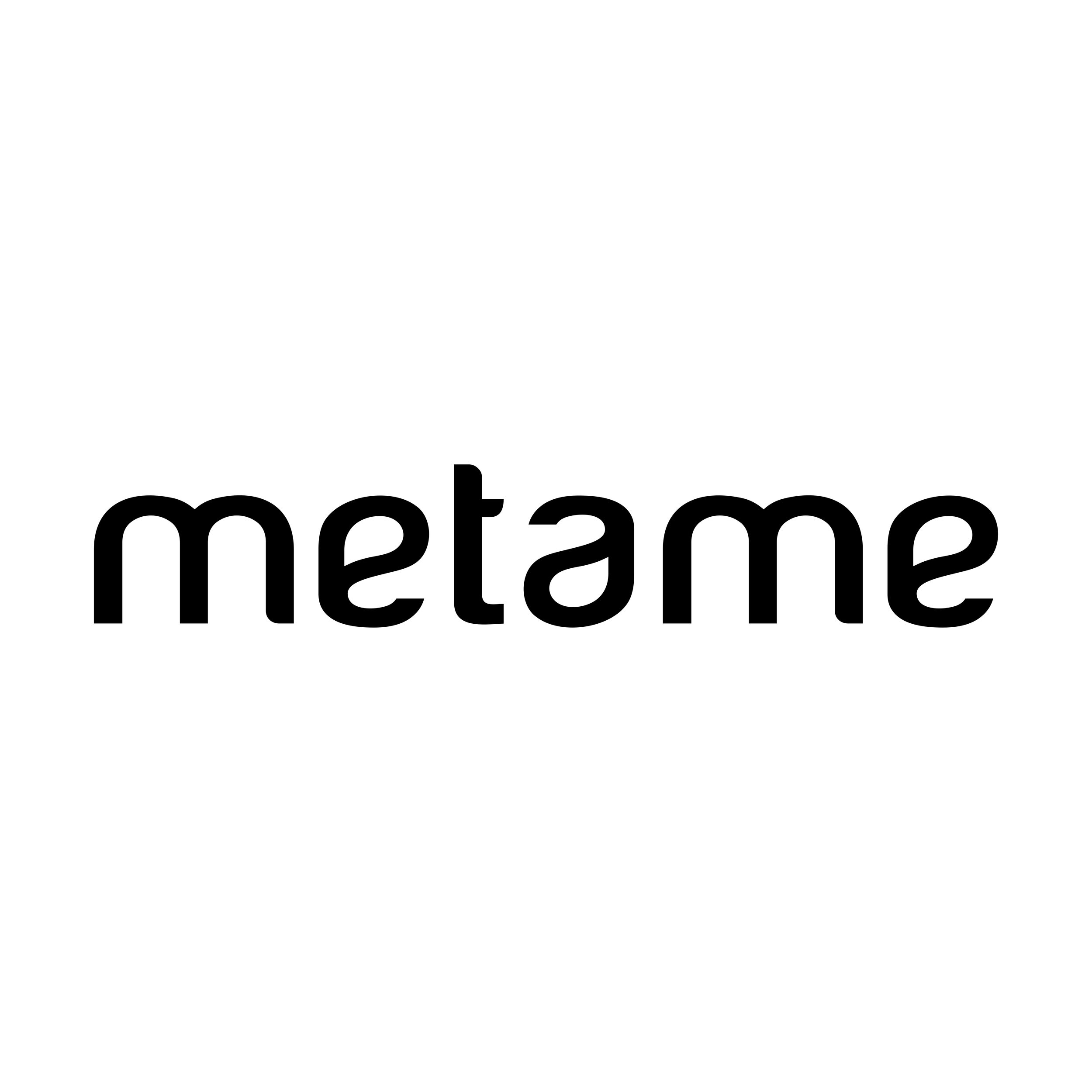 logo2 metame.png