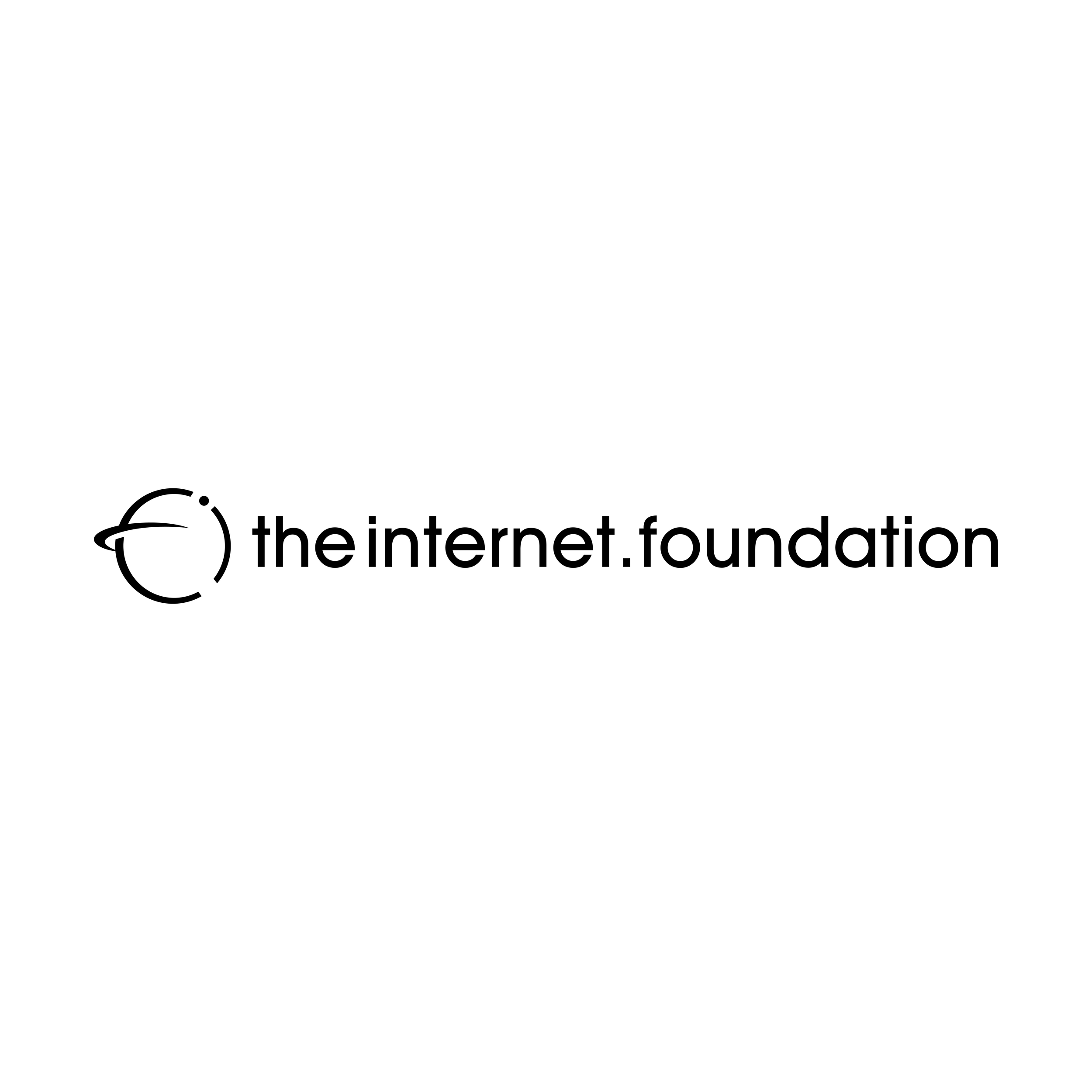 logo2 the internet foundation.png