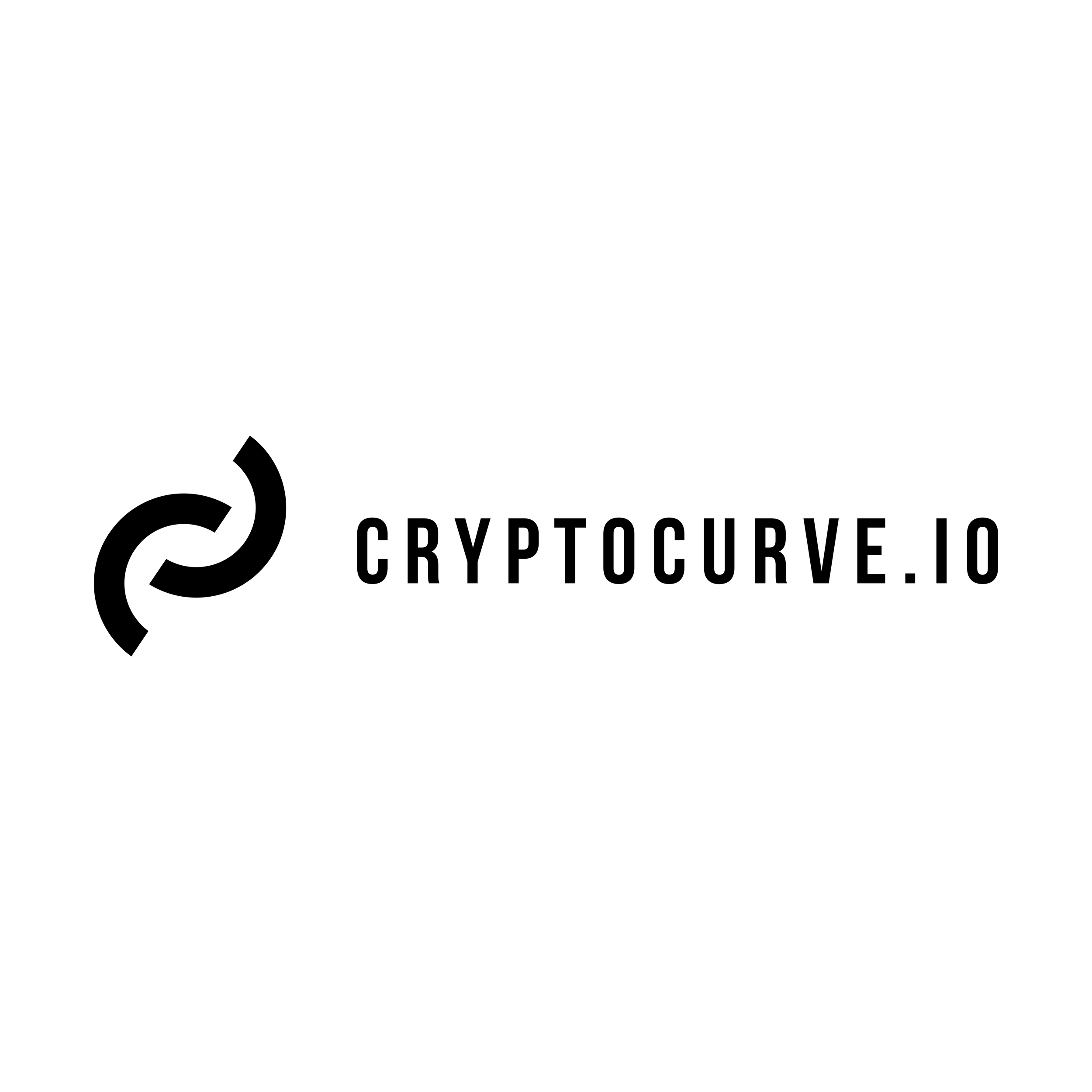 logo2 cryptocurve.png