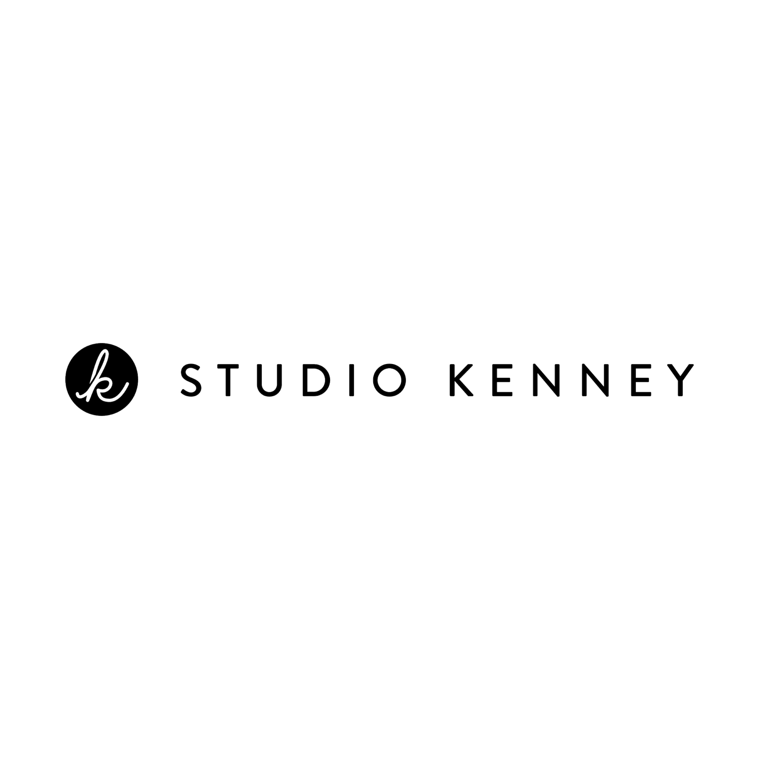 logo2 studio kenney.png