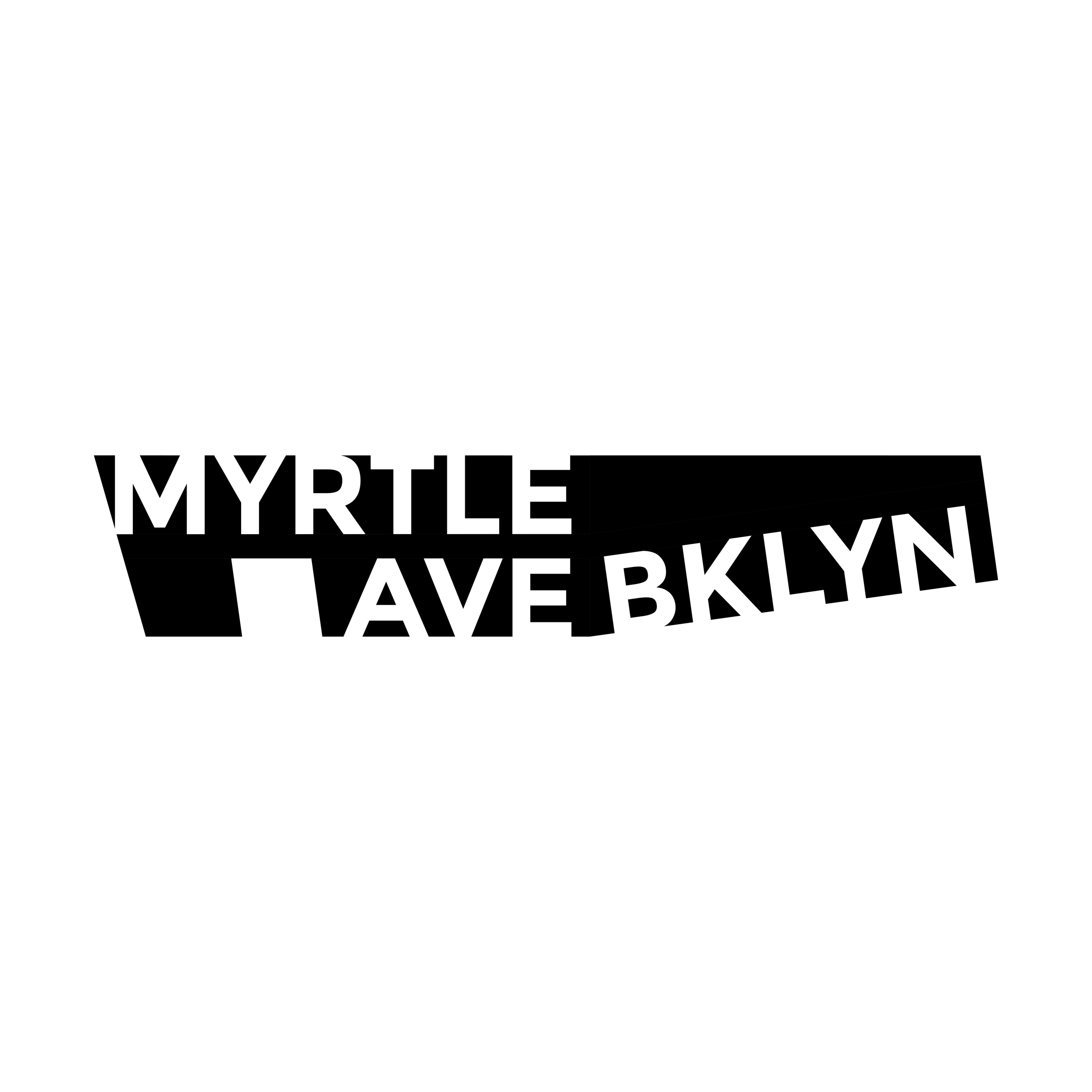 logo2 myrtle ave bklyn 1.png