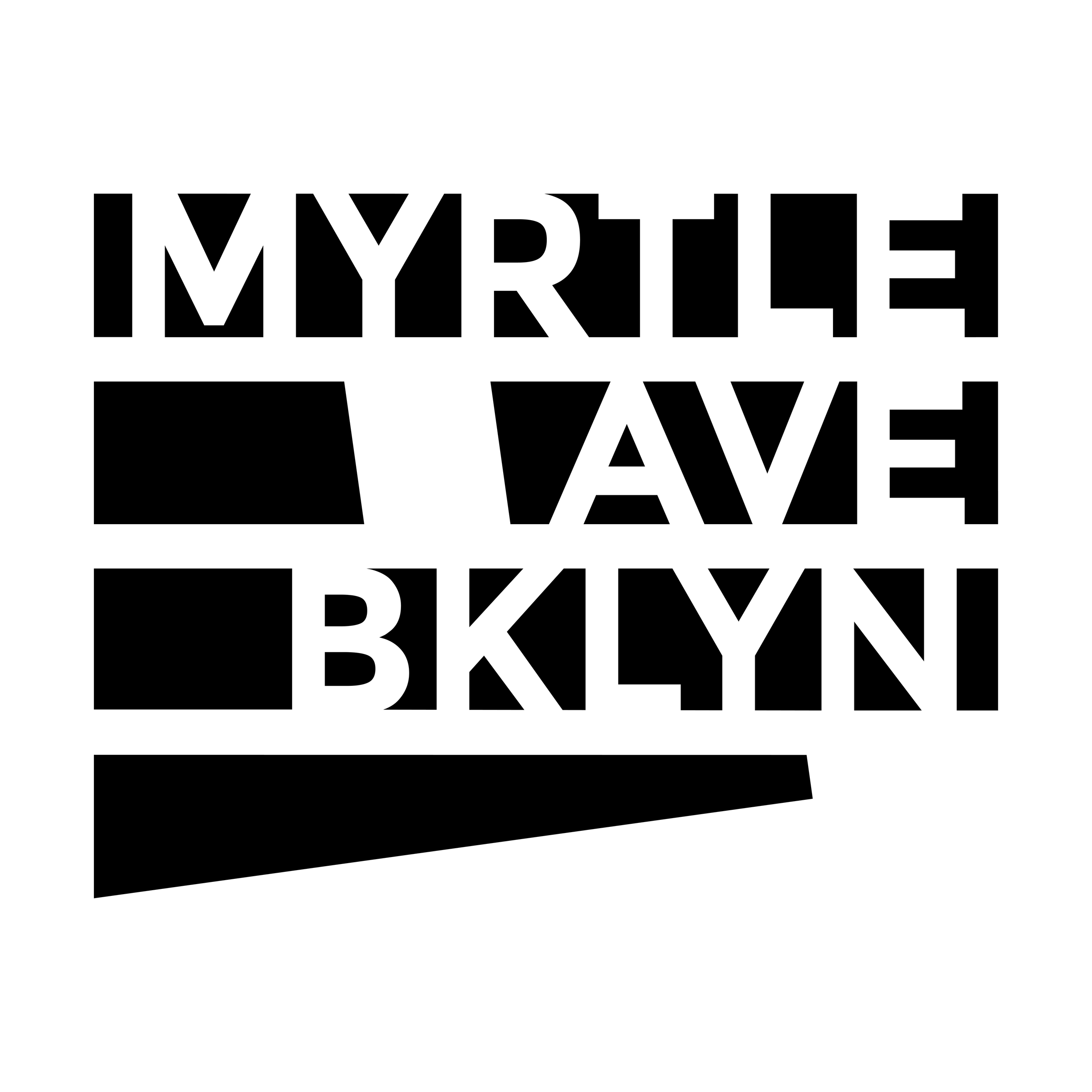 logo2 myrtle ave bklyn 2.png