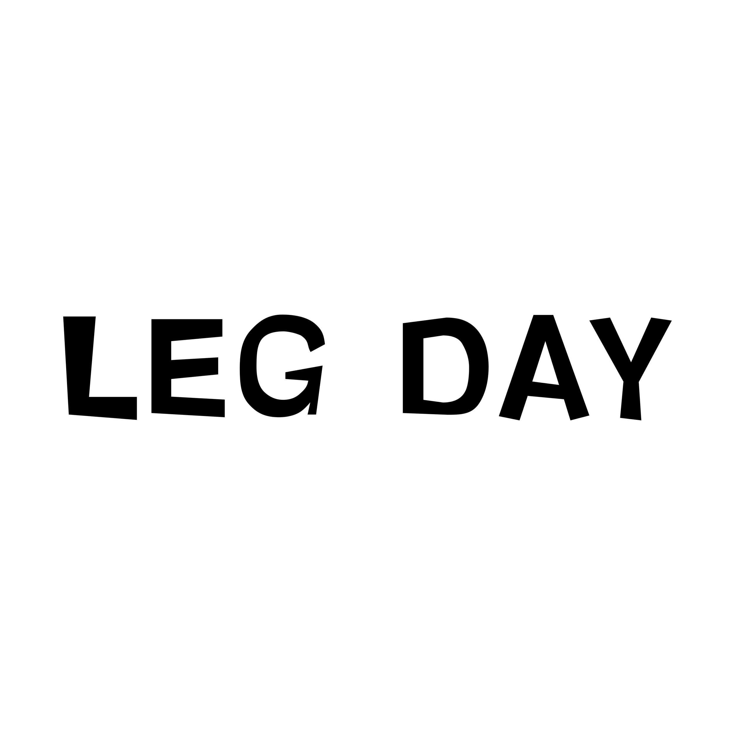 logo2 leg day.png
