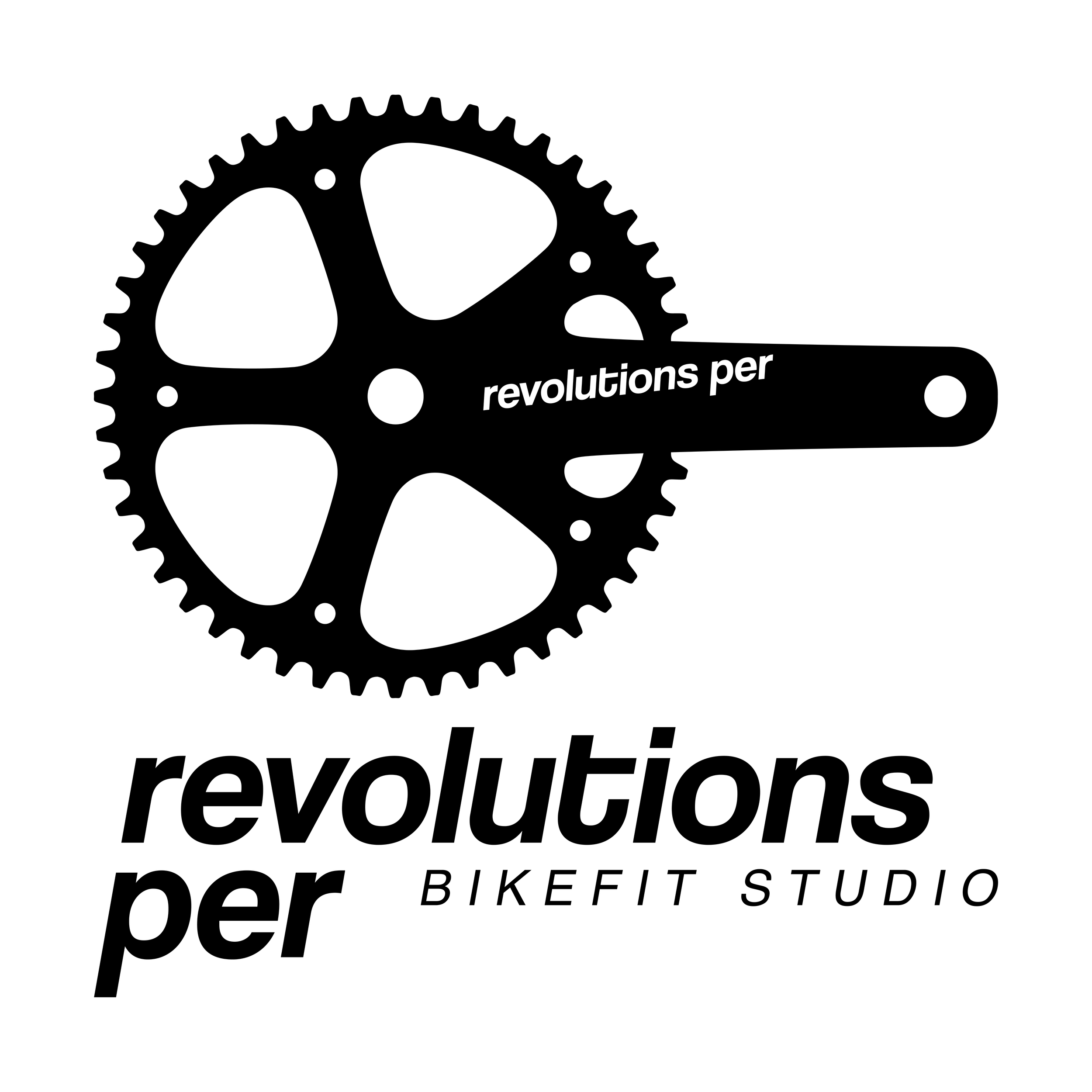 logo2 revolutions per bikefit.png