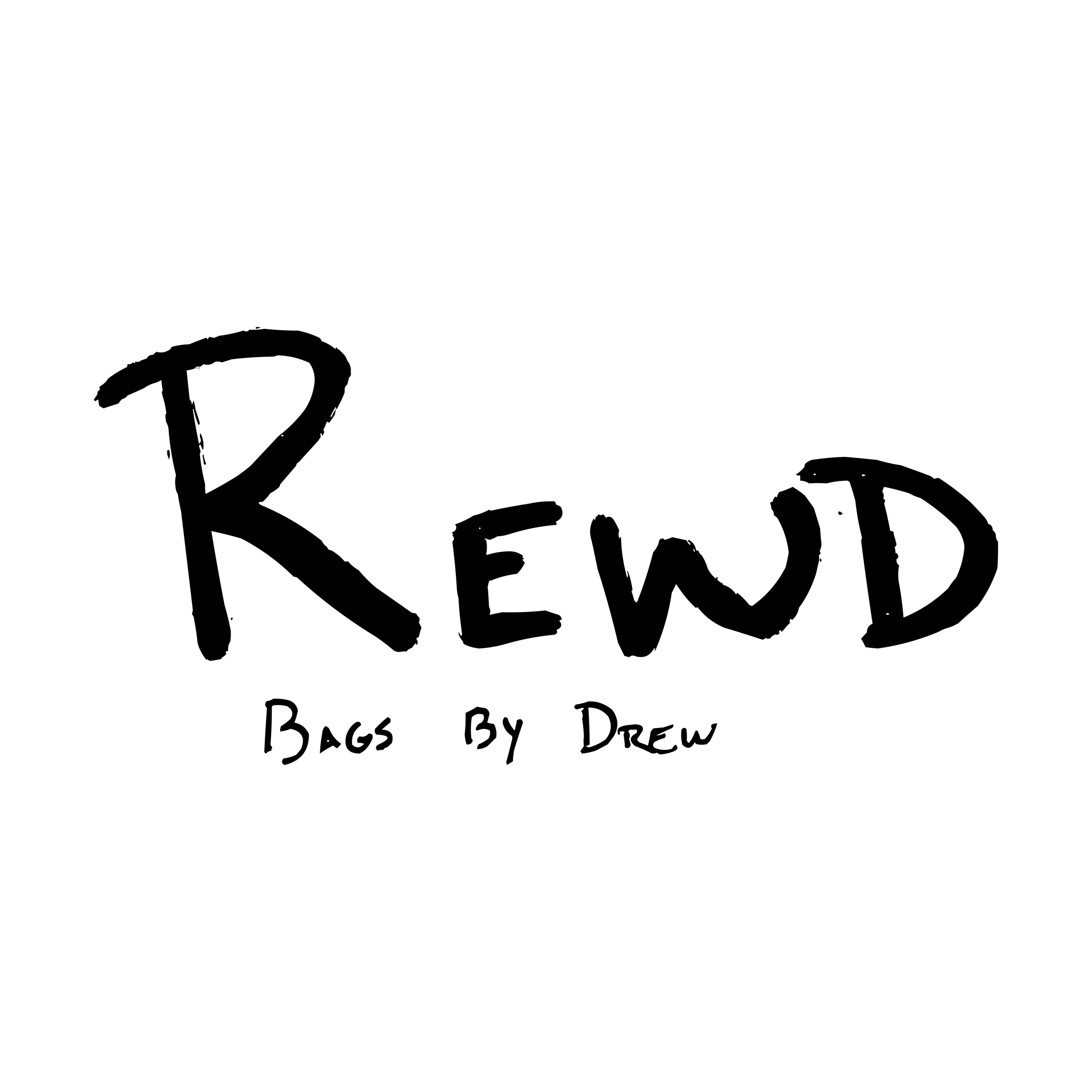 logo2 rewd bags.png