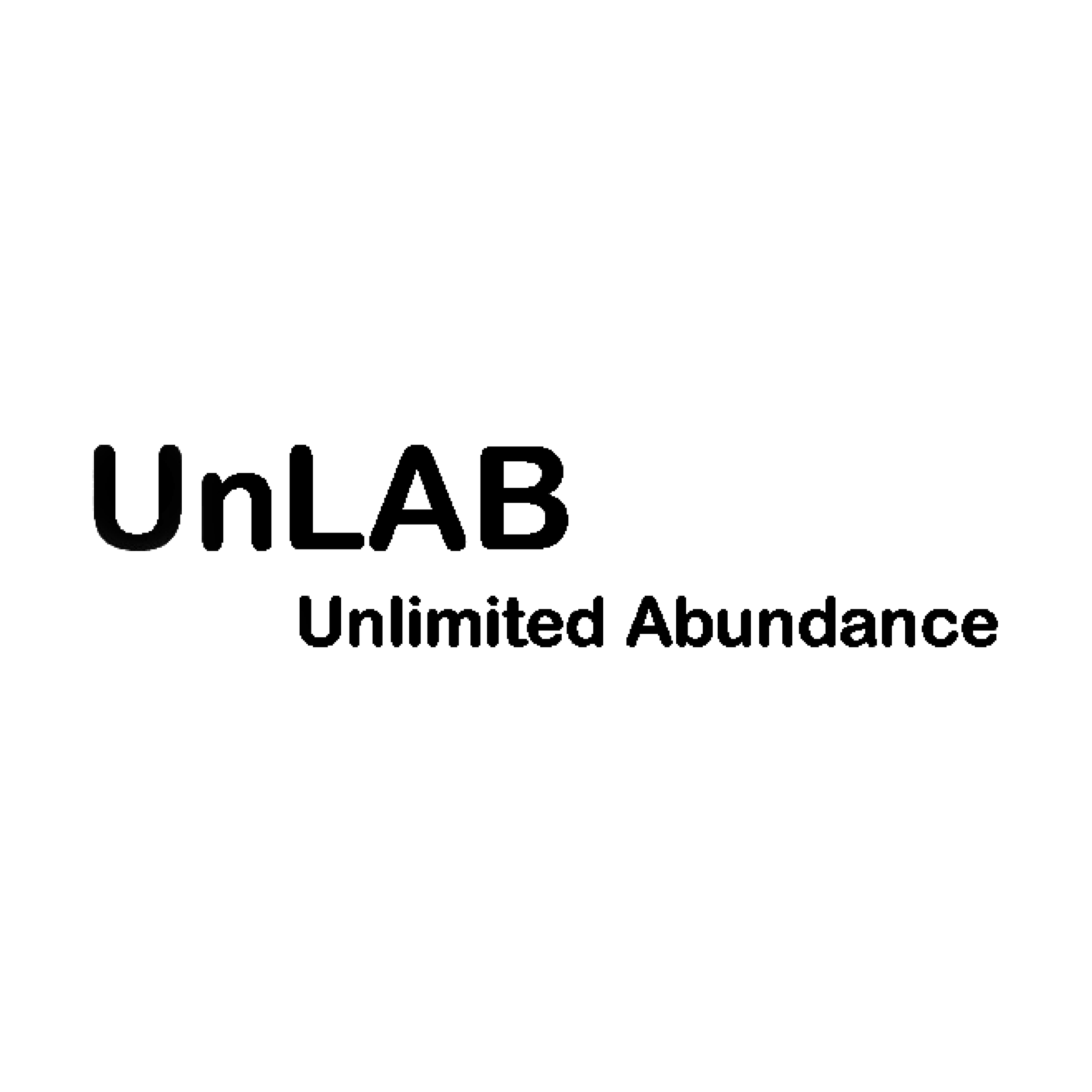 logo2 unlab.png