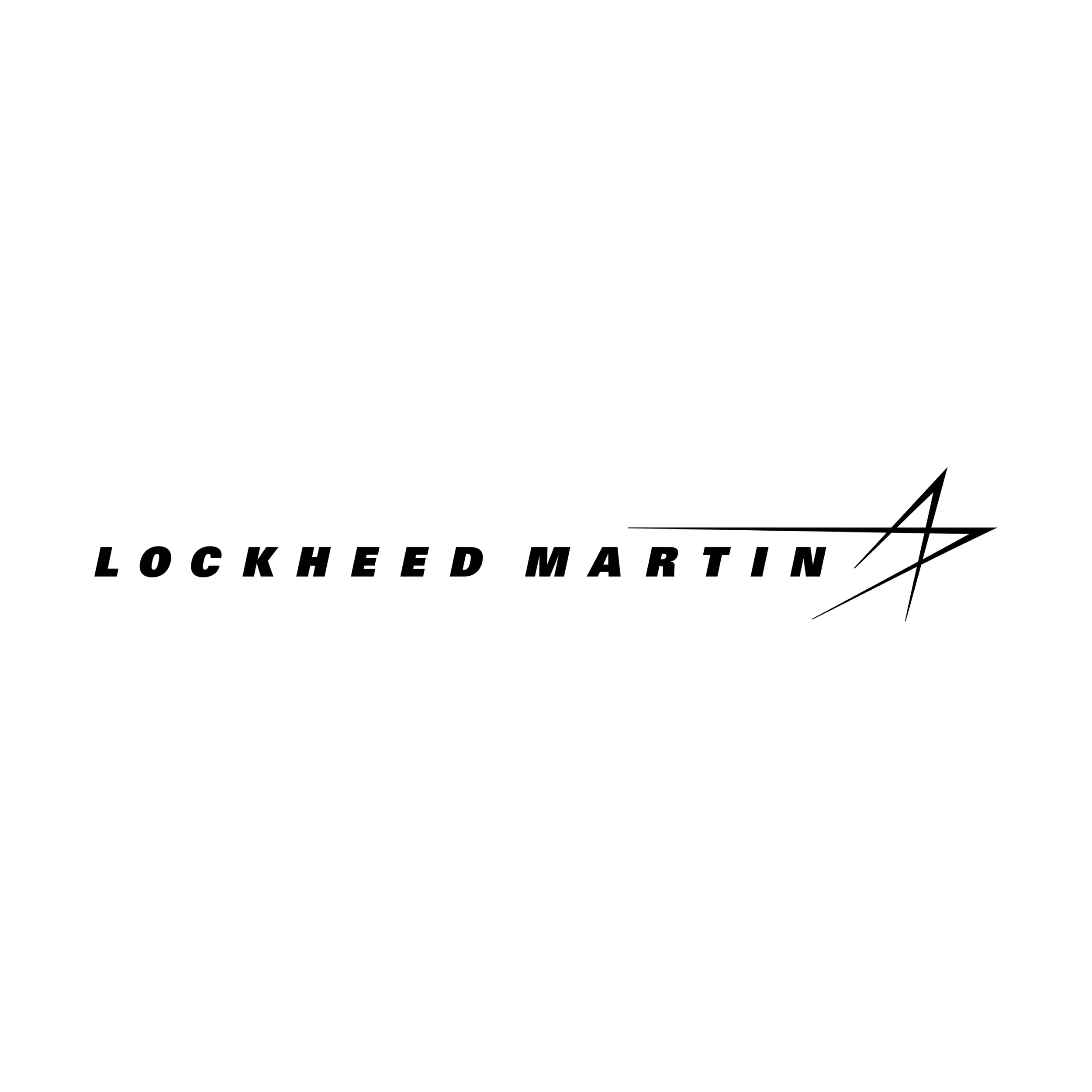 logo2 lockheed martin.png
