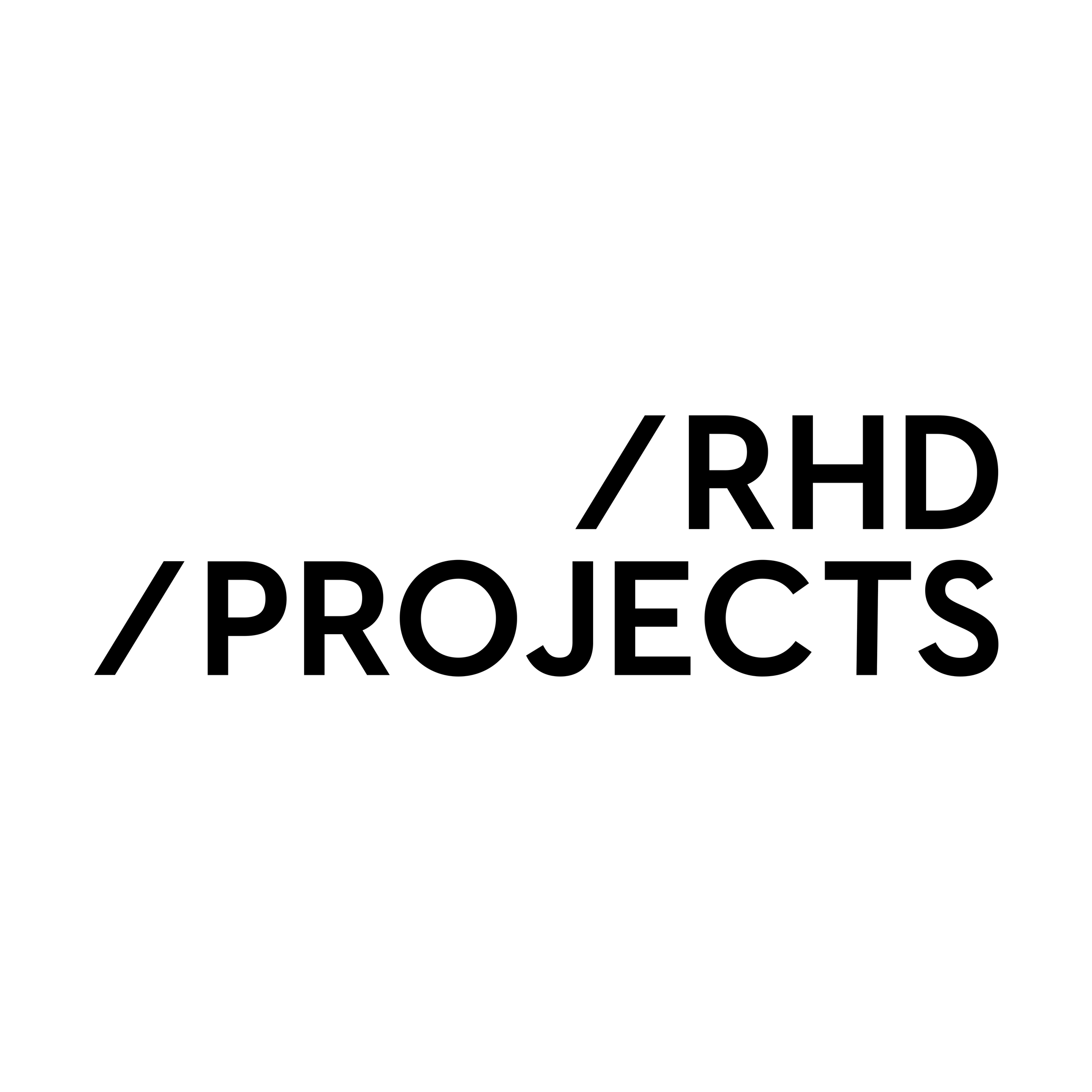 logo2 rhd projects.png