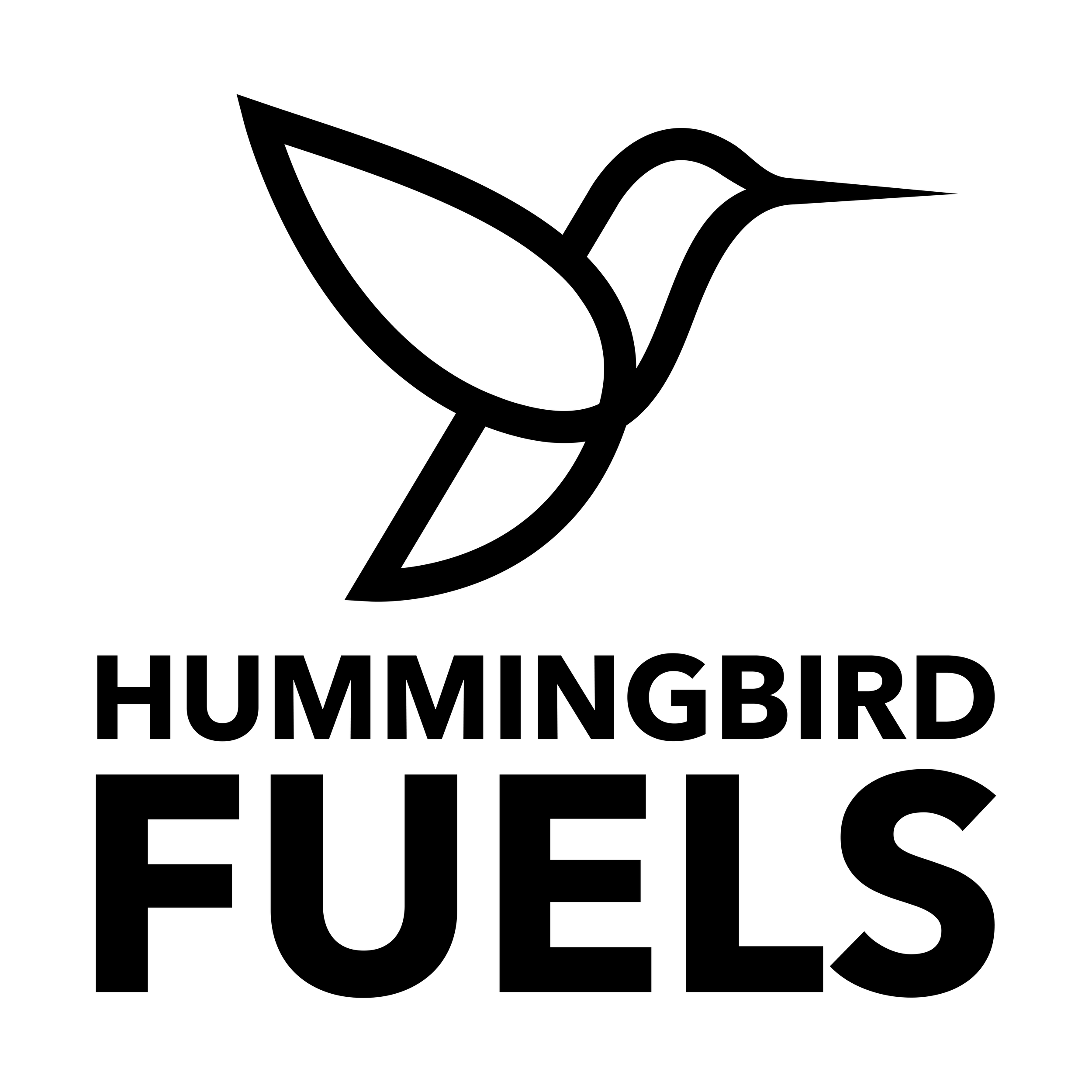 logo2 hummingbird fuels.png