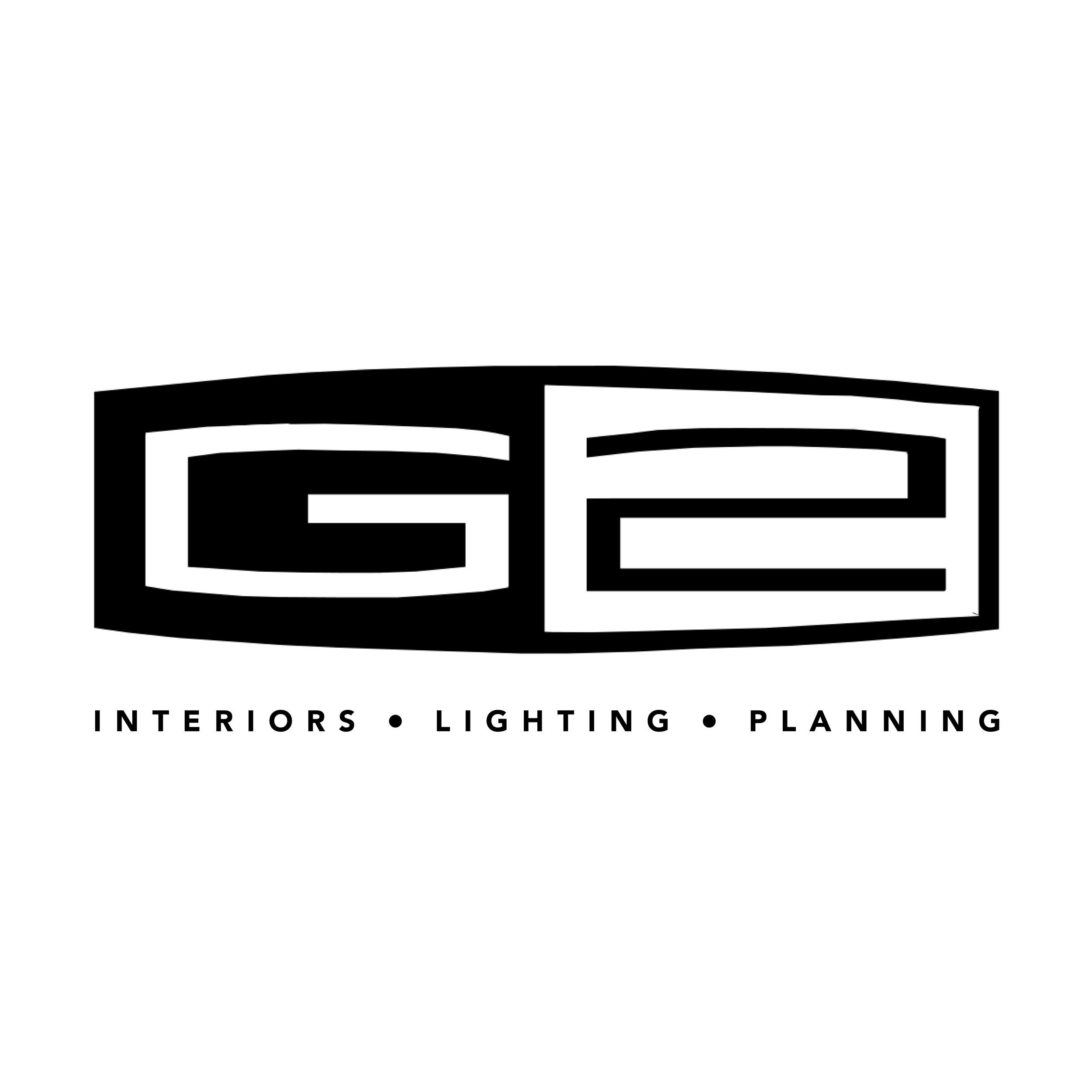 logo2 g2 design.png