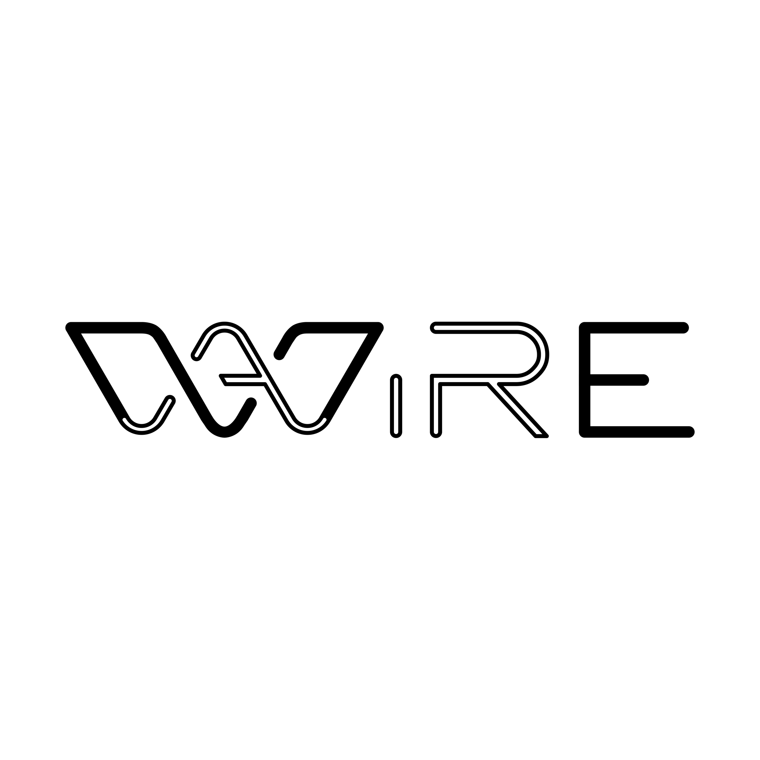 logo2 airwire.png
