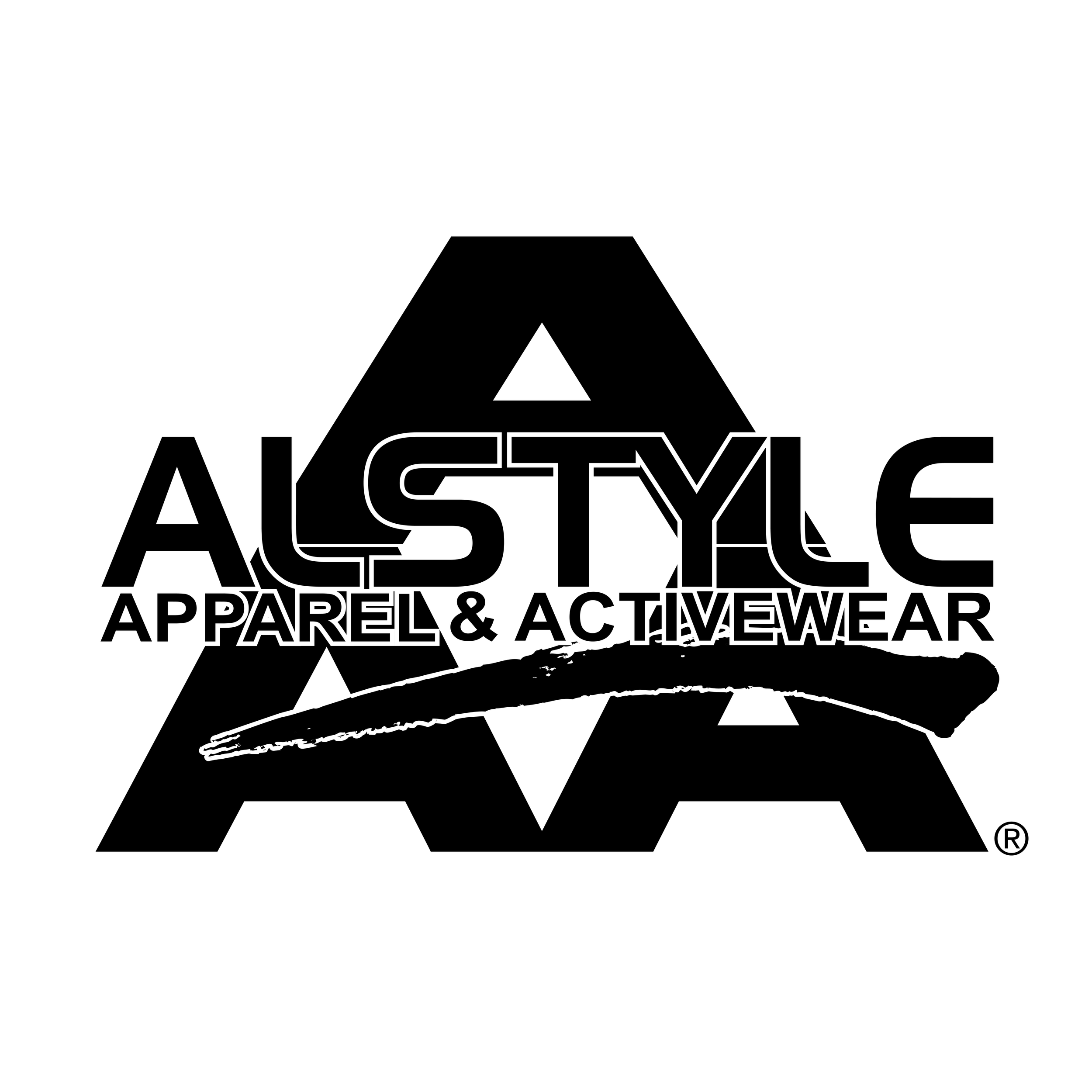 logo2 alstyle.png