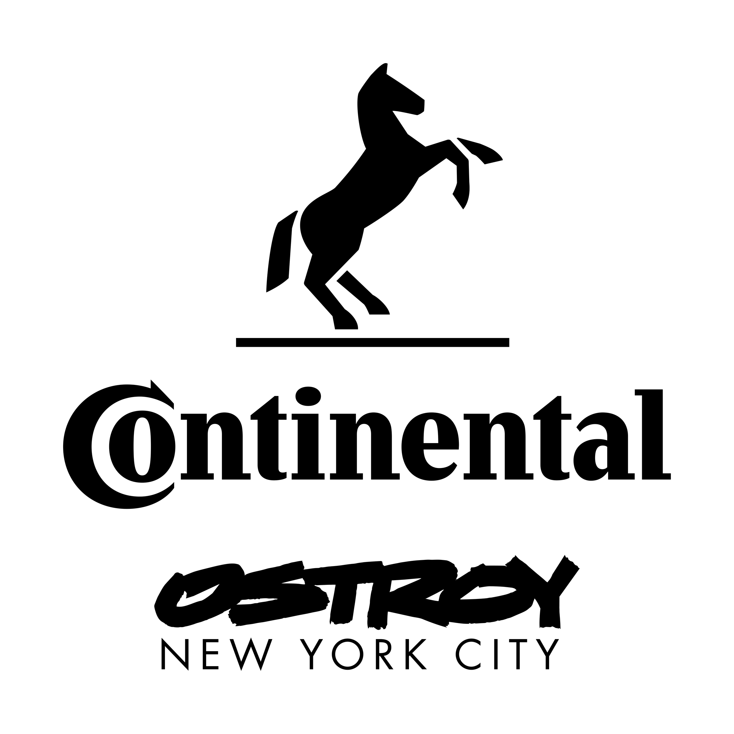 logo2 continental ostroy.png