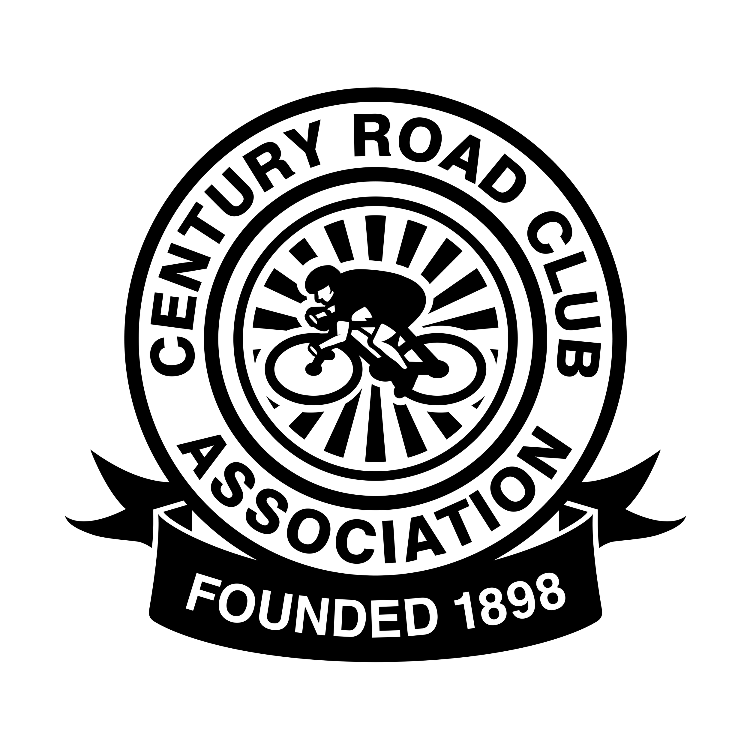 logo2 crca.png