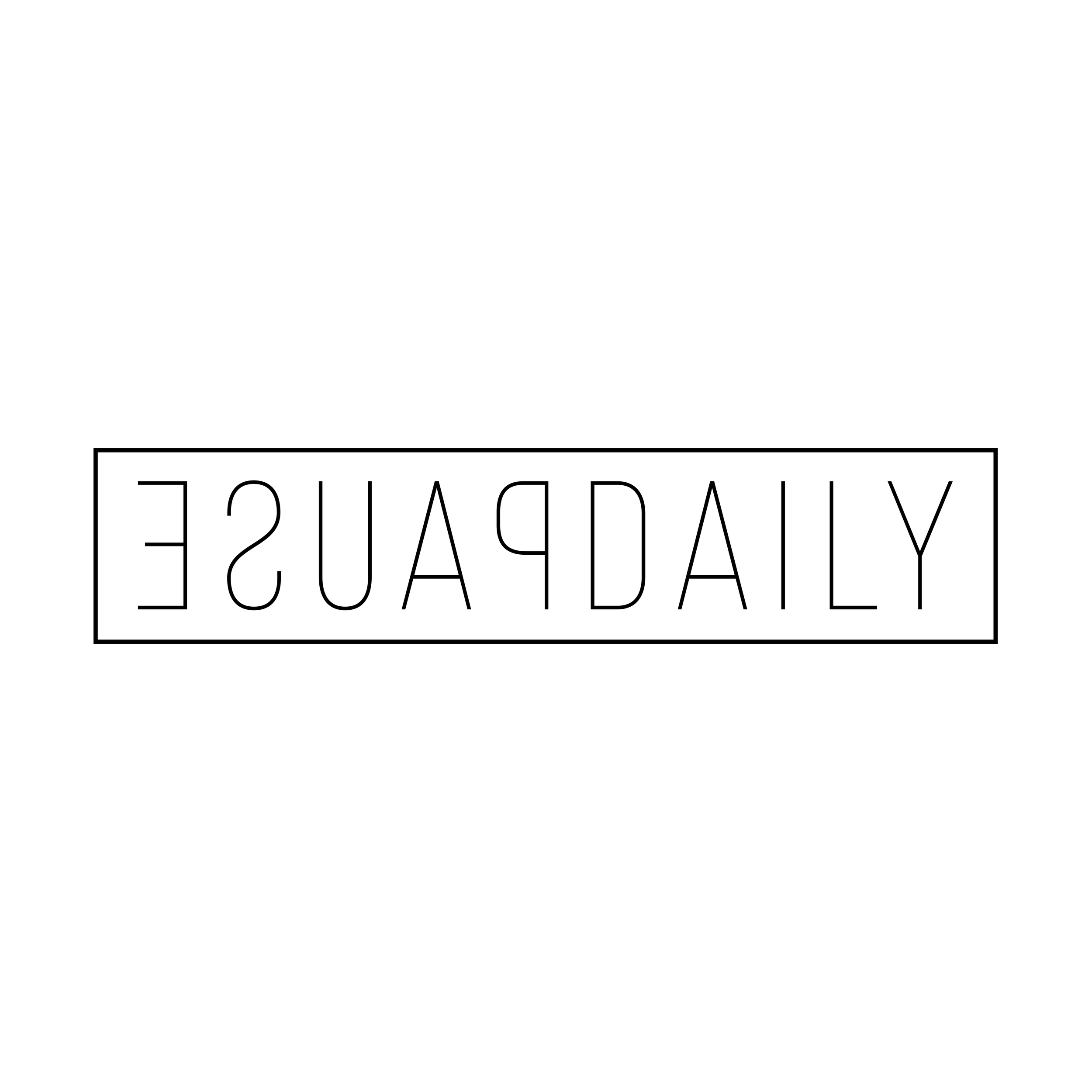logo2 daily pause.png