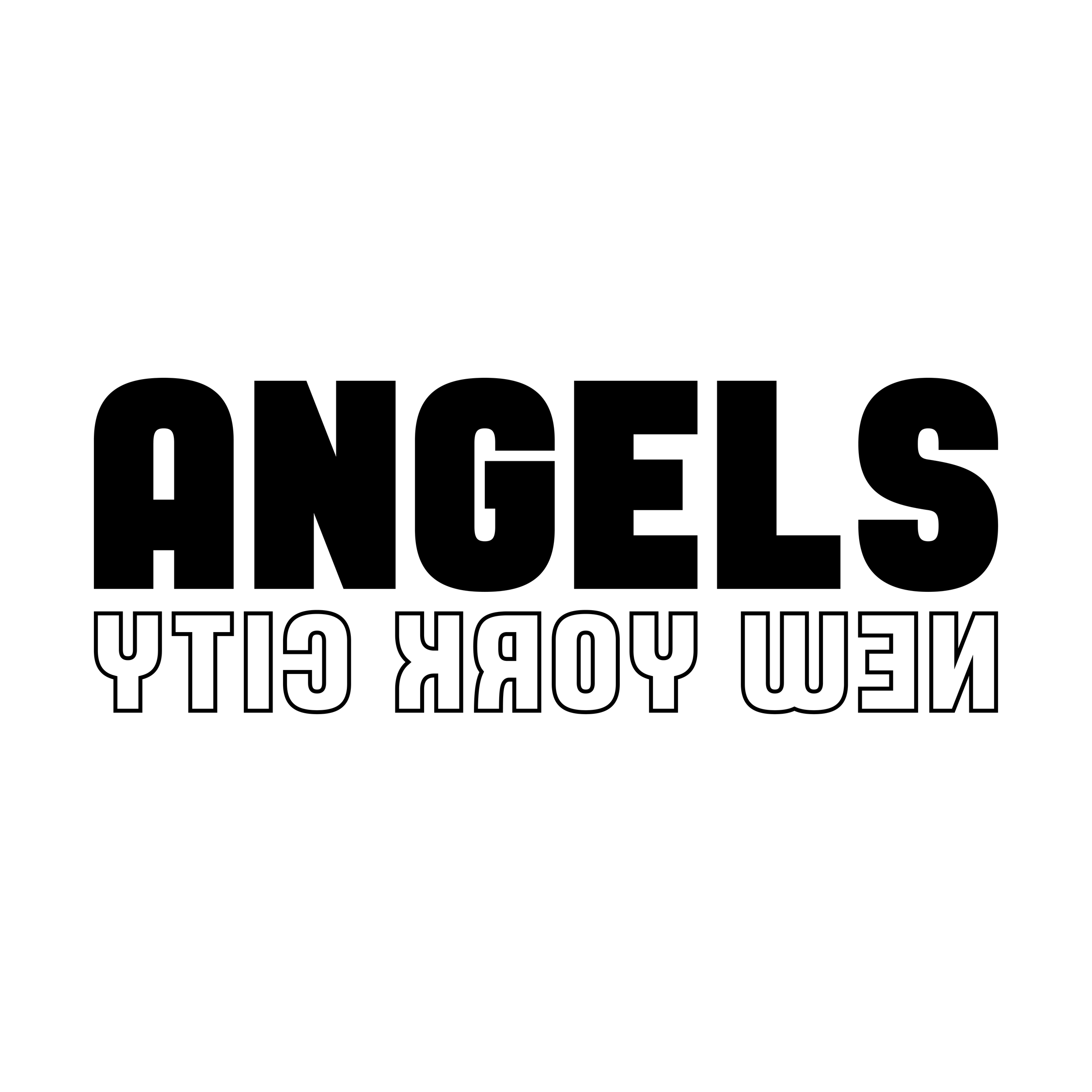 logo2 angels nyc.png