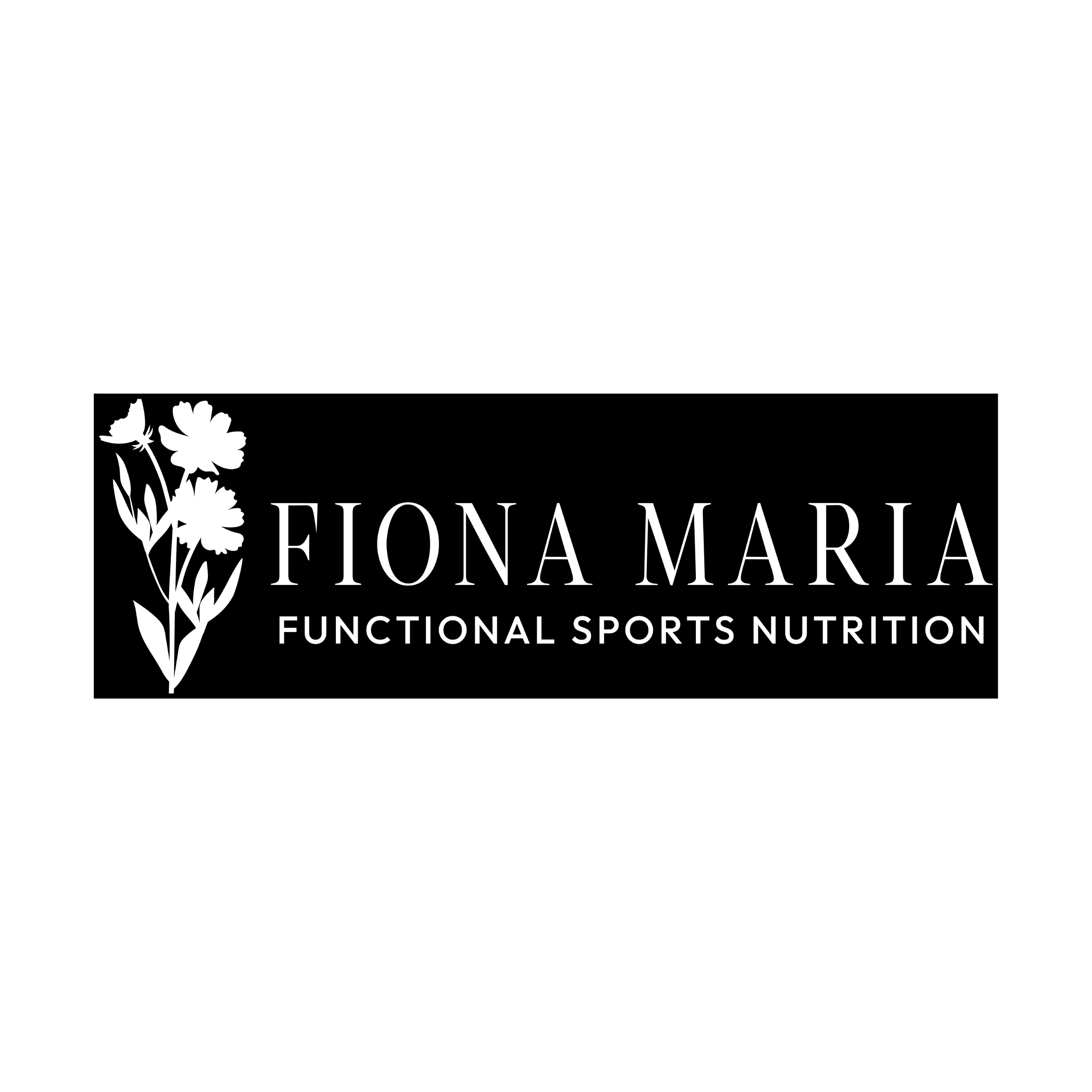logo2 functional sports nutrition lab.png