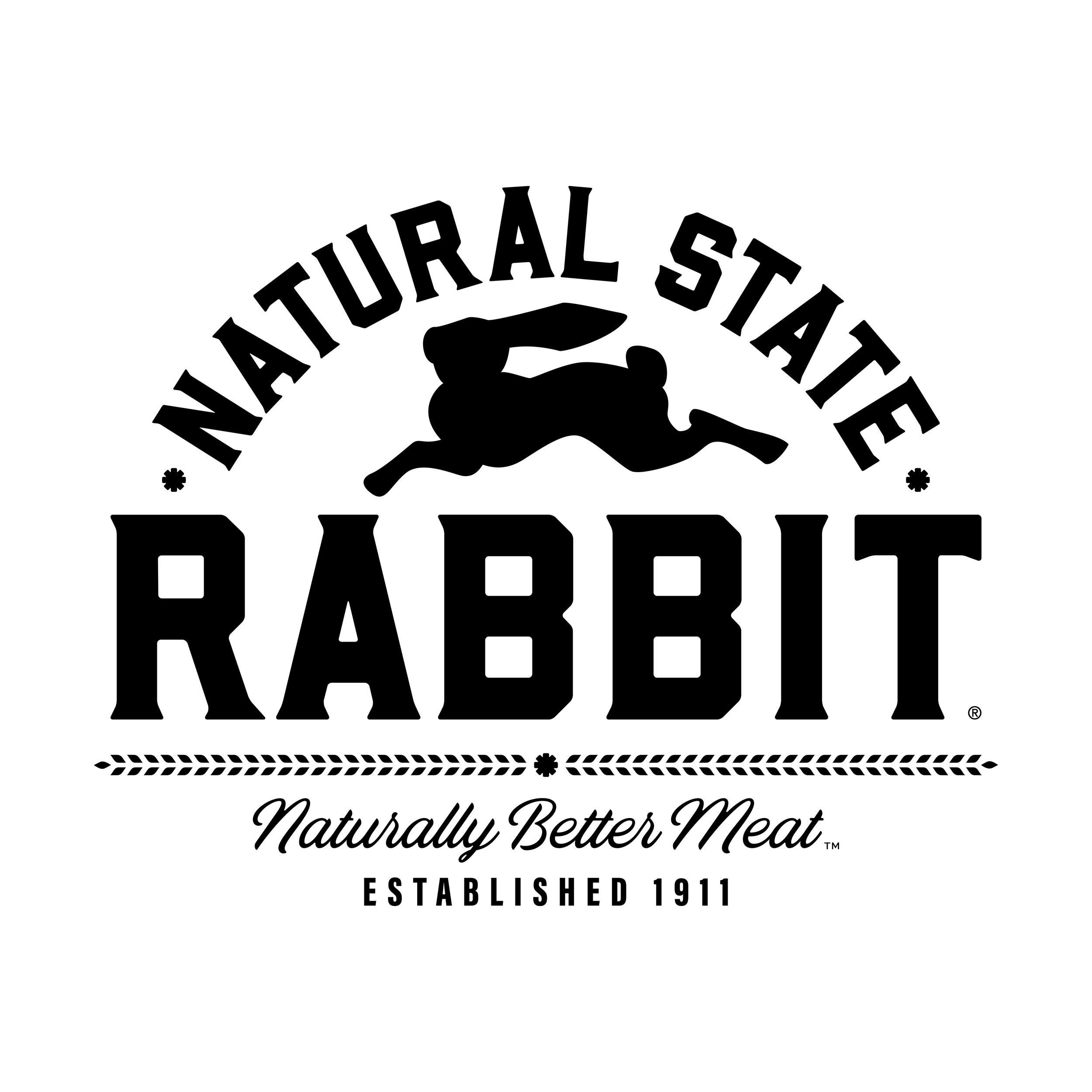 logo2 natural state rabbit.png