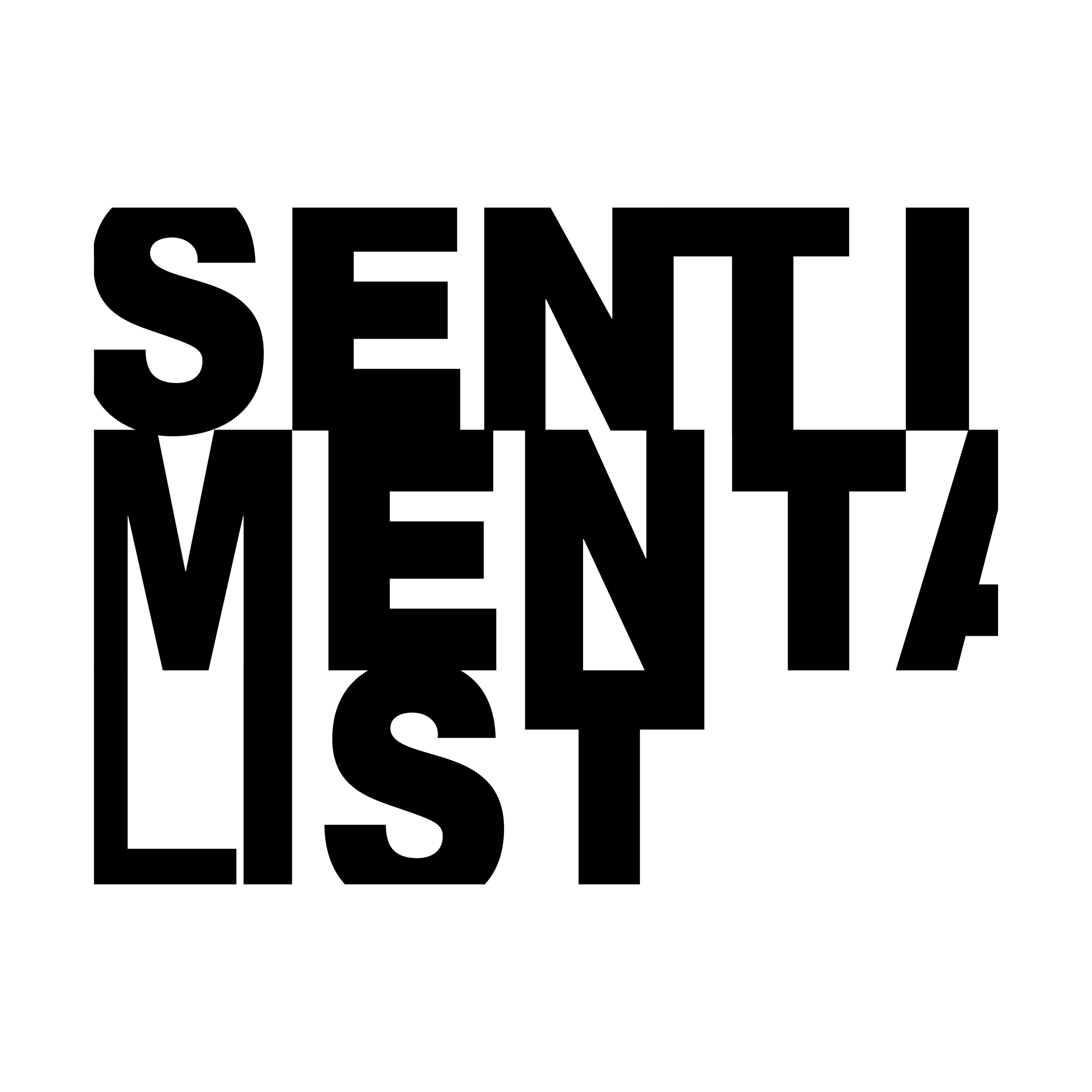 logo2 sentimentalist magazine.png