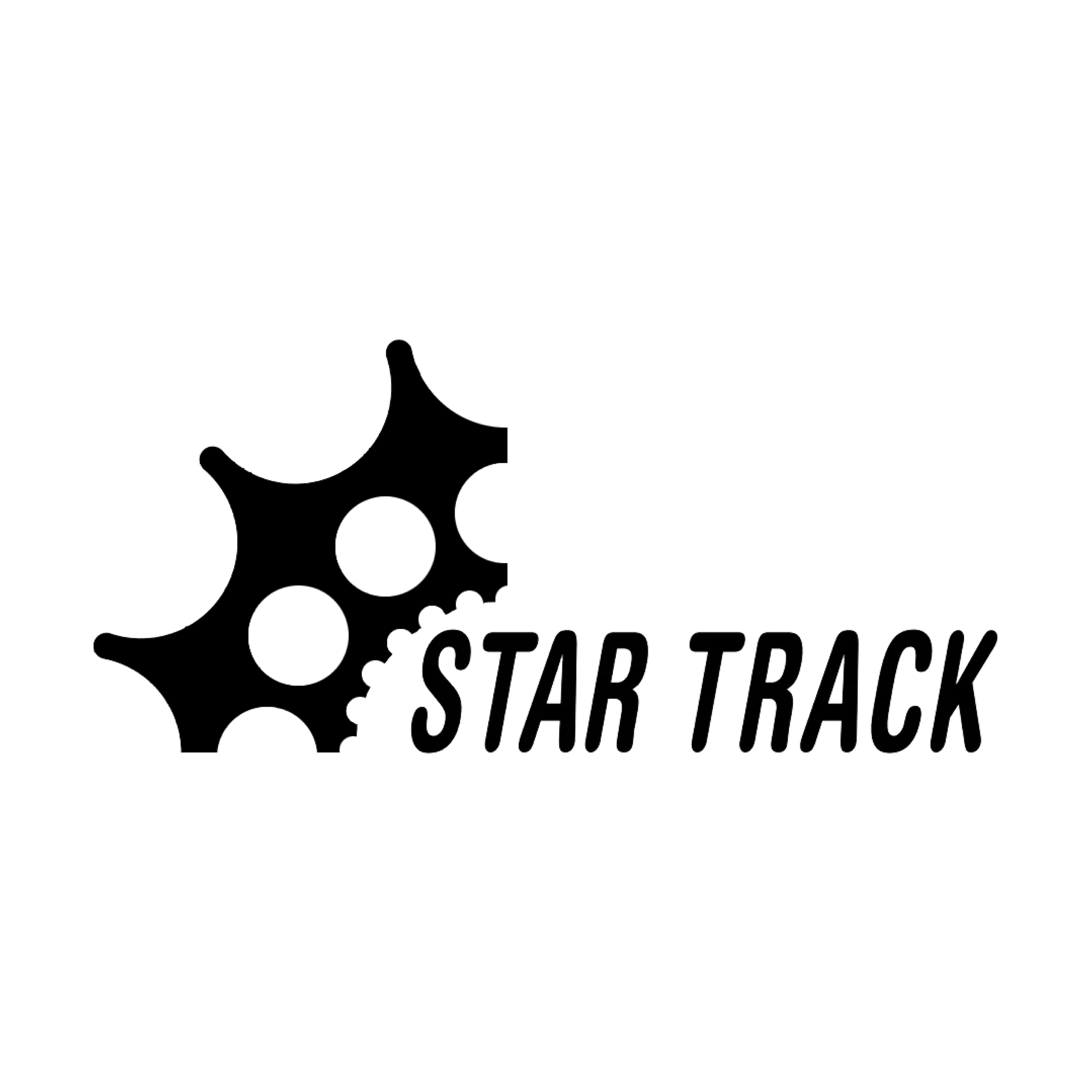 logo2 star track.png