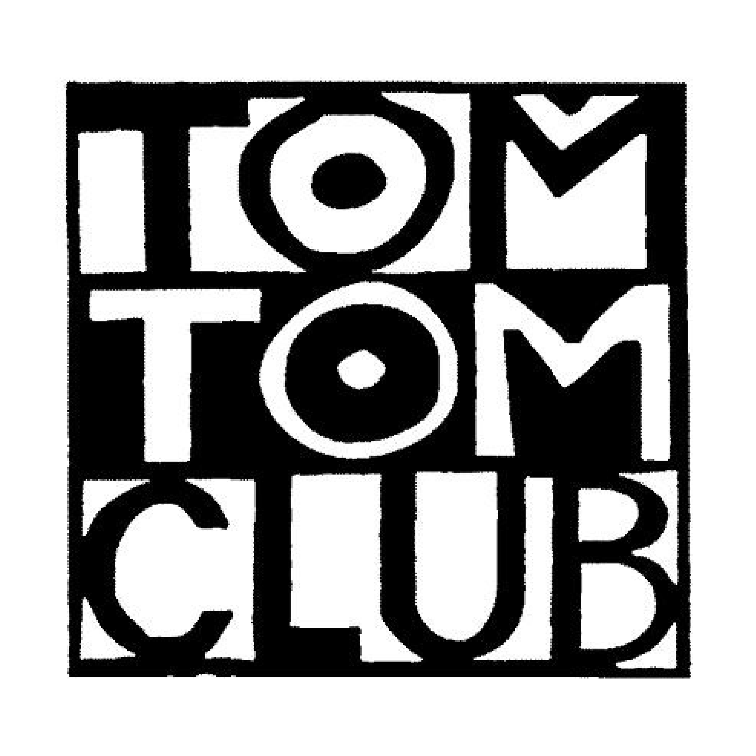 logo2 tom tom club.png