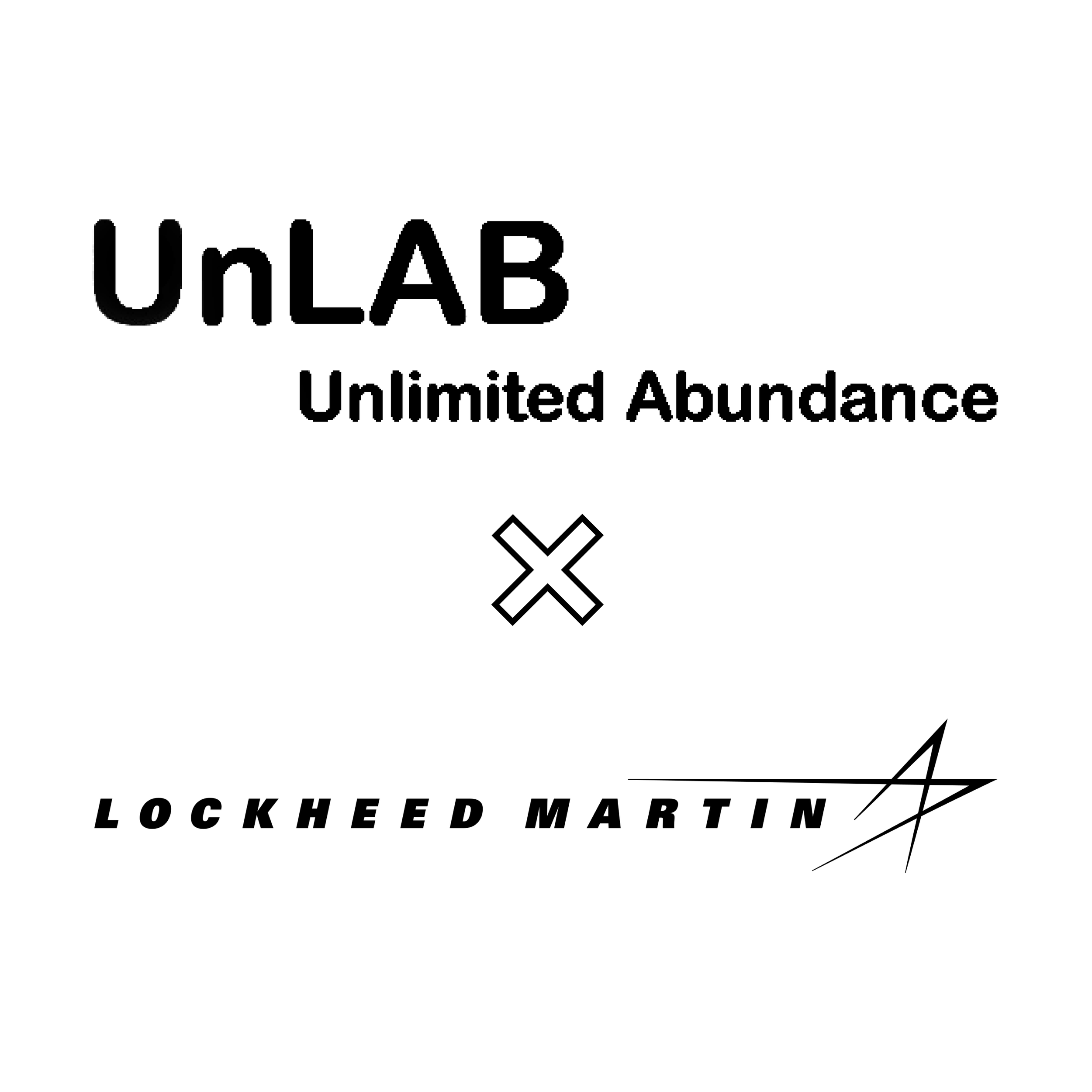 logo2 unlab x lockheed martin.png