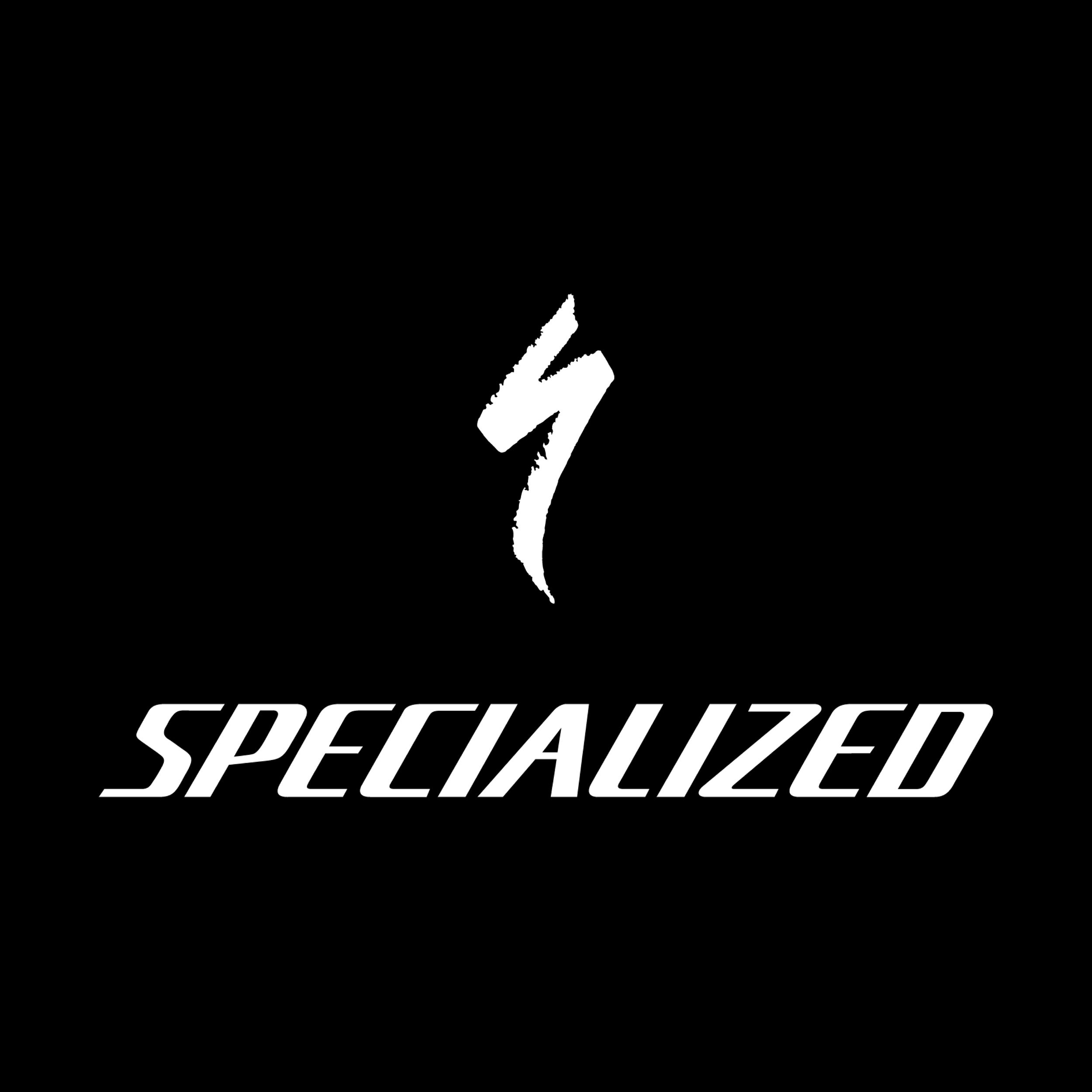 logo2 specialized.png