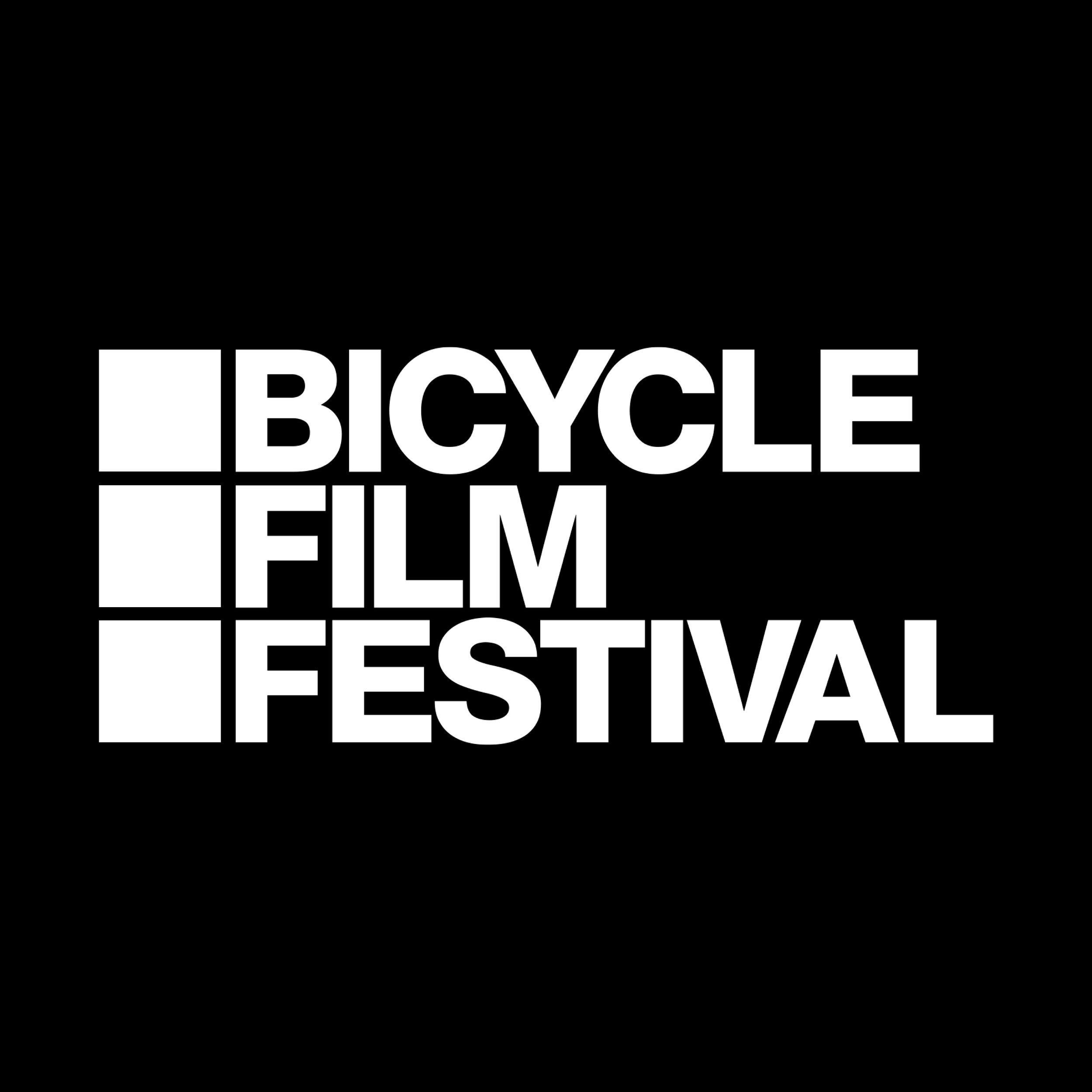 logo2 bicycle film festival.png